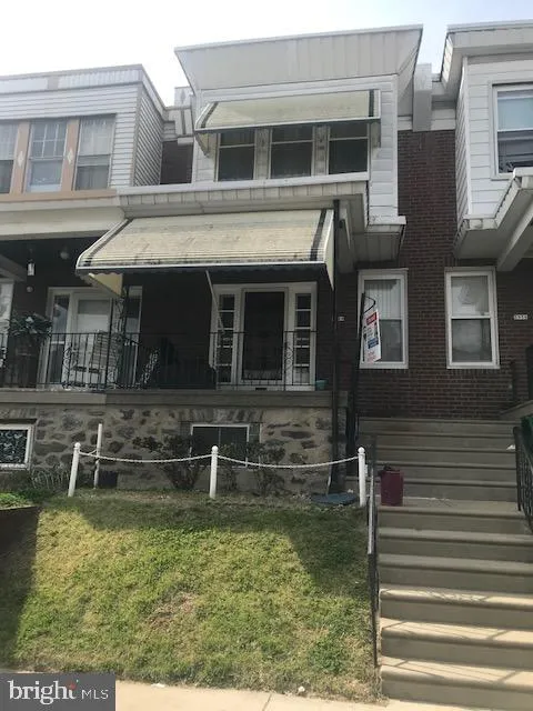 5956 Palmetto Street, Philadelphia, PA 19120