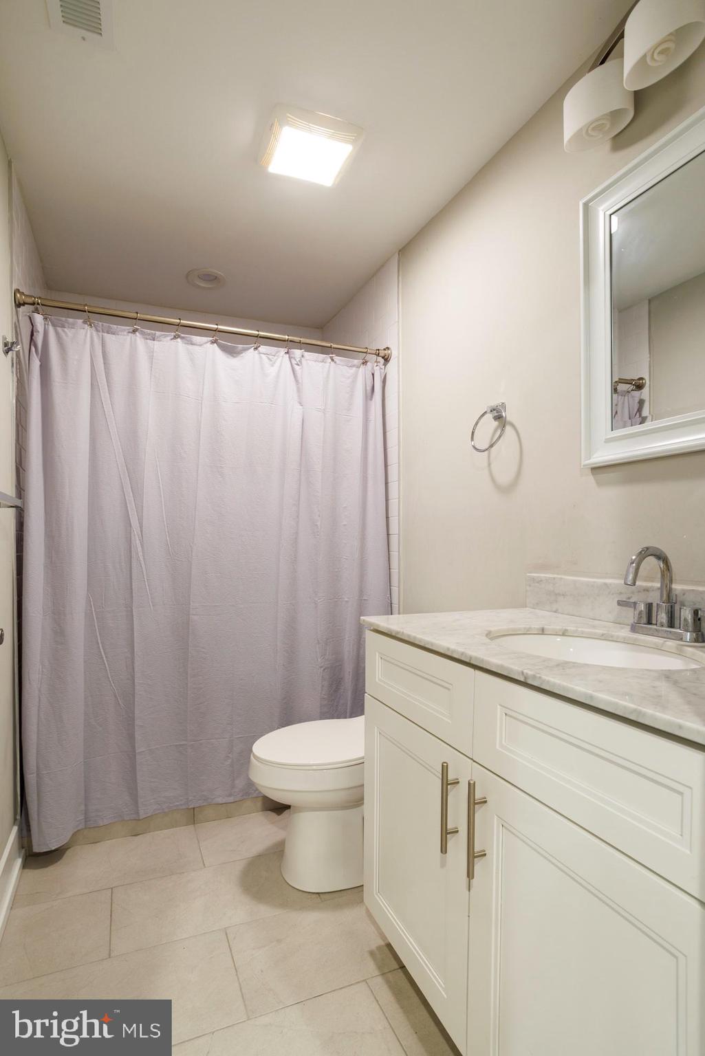 PASSYUNK SQUARE - Residential