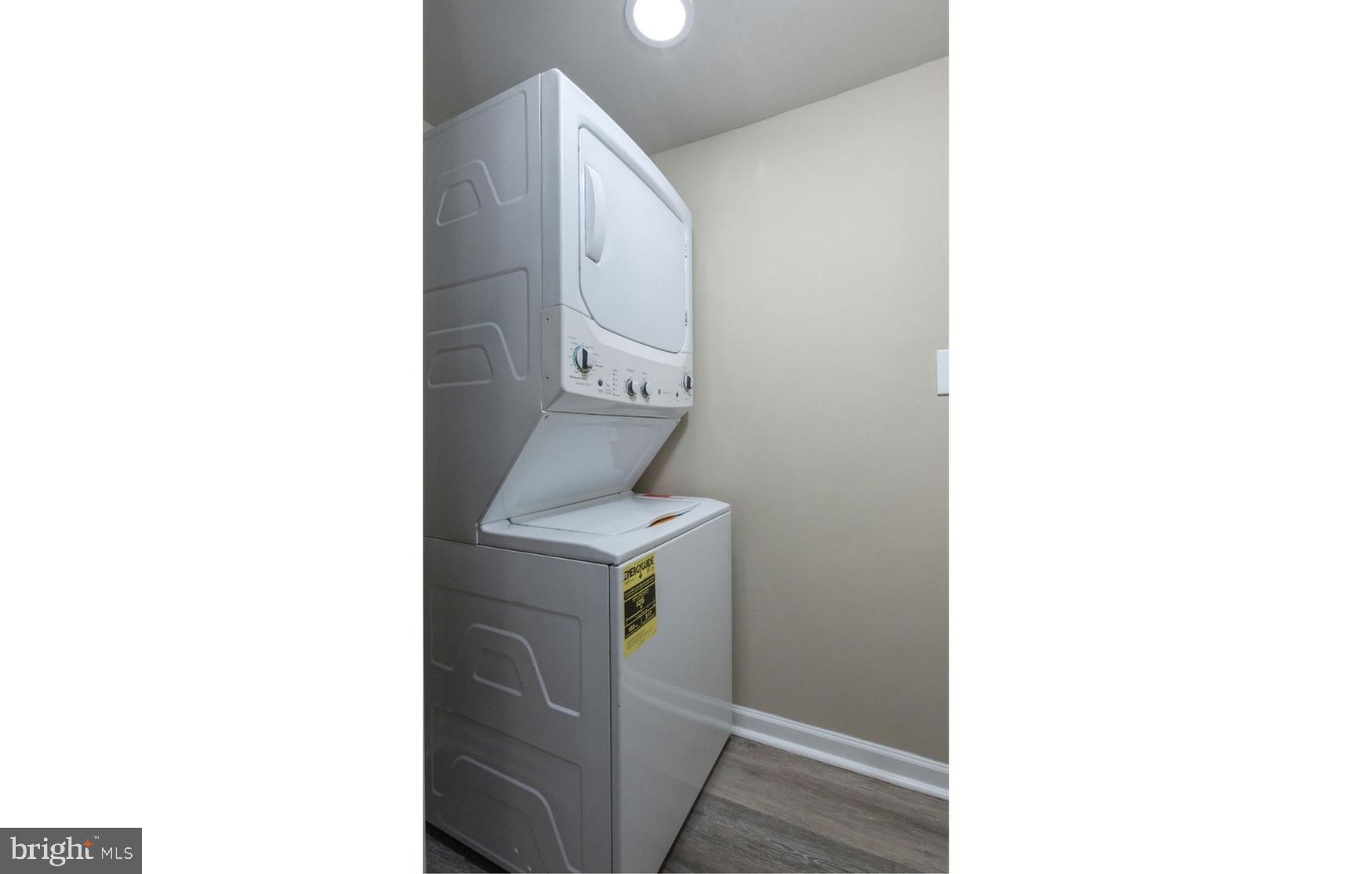 GEORGETOWN SOUTH - Residential