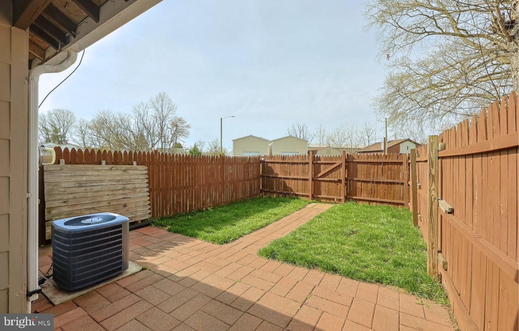 GEORGETOWN SOUTH - Residential