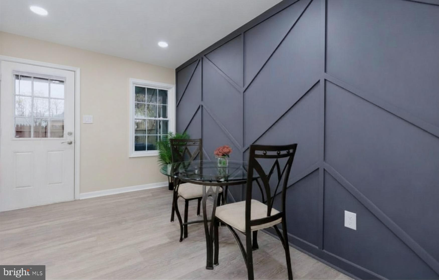 GEORGETOWN SOUTH - Residential