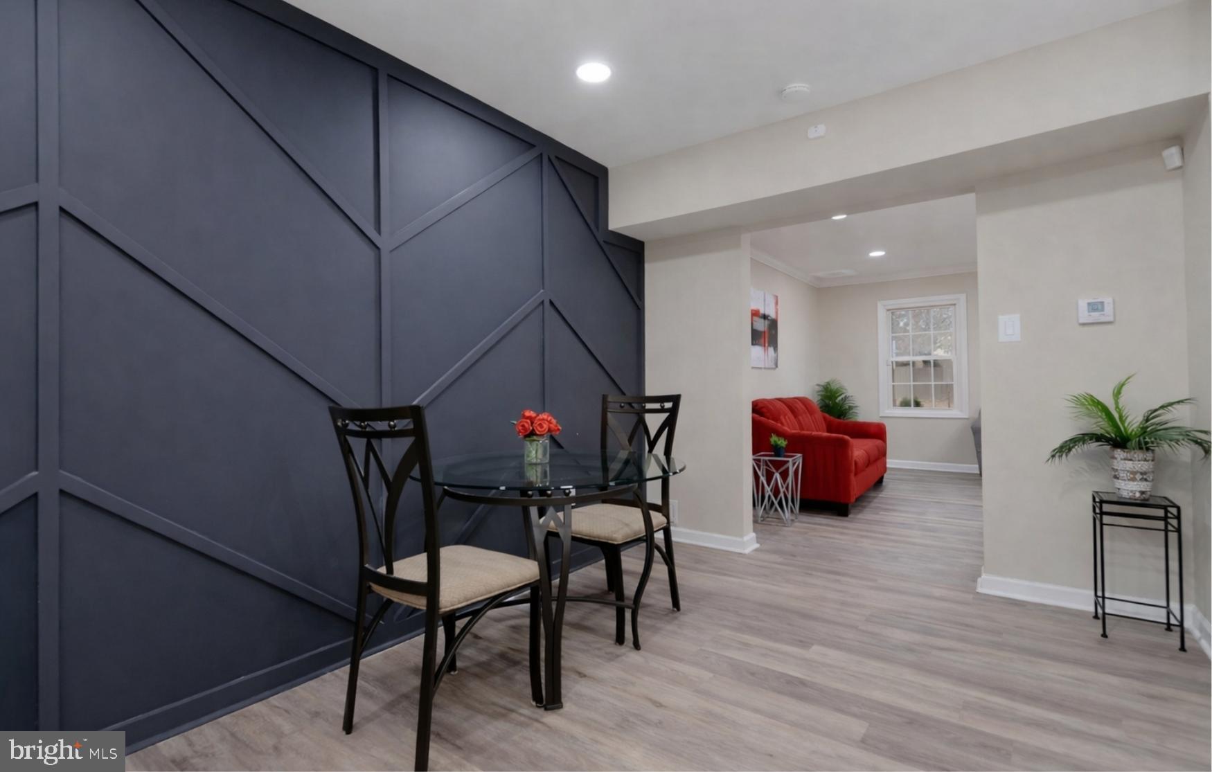 GEORGETOWN SOUTH - Residential