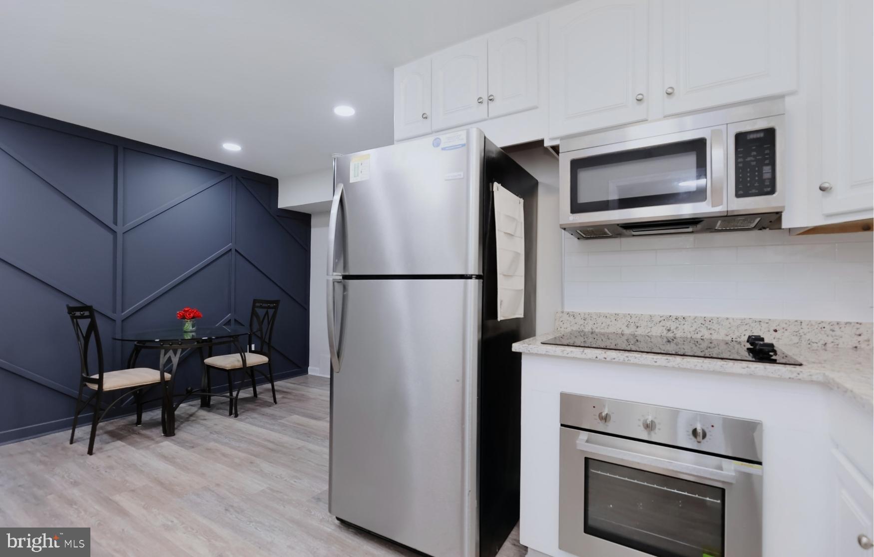 GEORGETOWN SOUTH - Residential