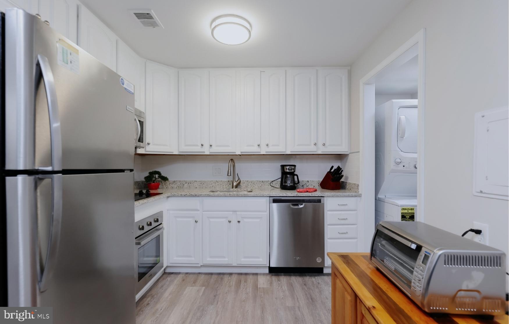 GEORGETOWN SOUTH - Residential