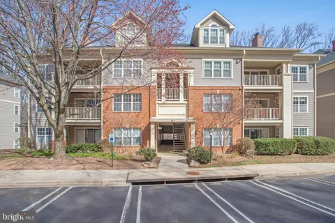 MLS: MDMC2171208
