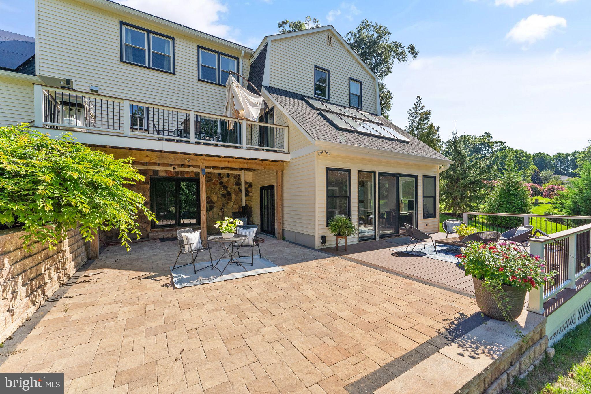 CINNAMON RIDGE - Residential