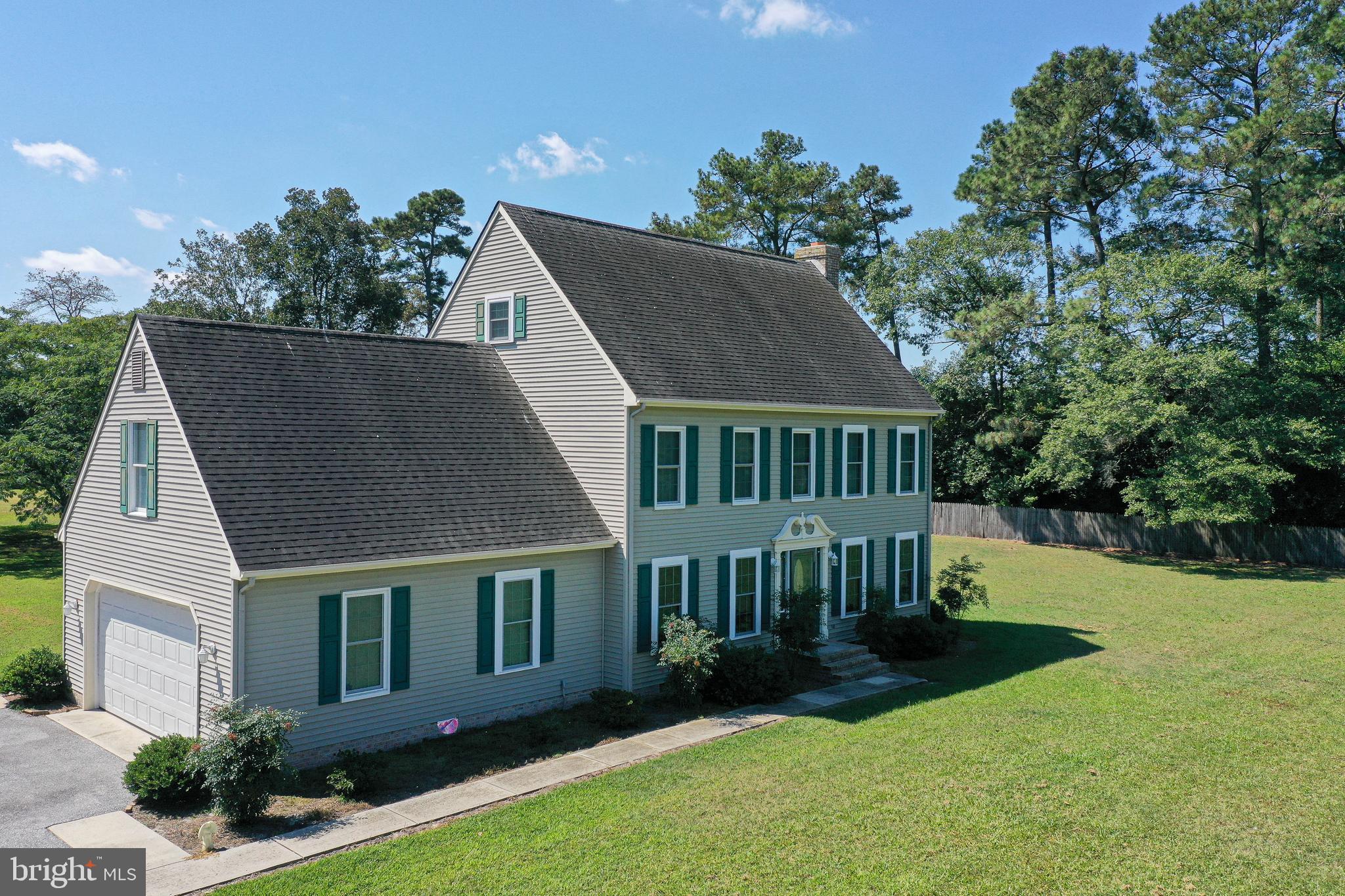 31123 OLDE FRUITLAND ROAD