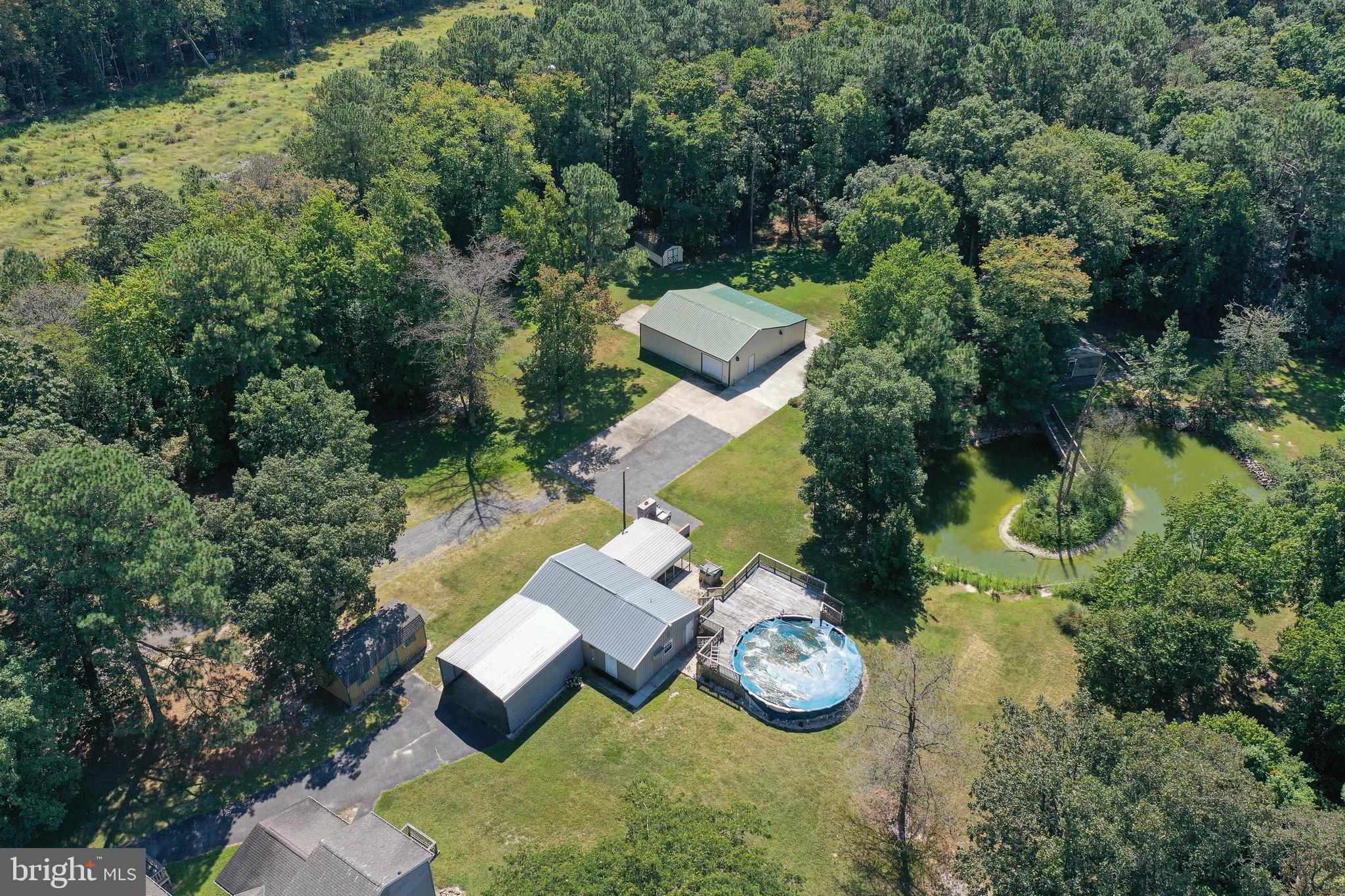 31123 OLDE FRUITLAND ROAD