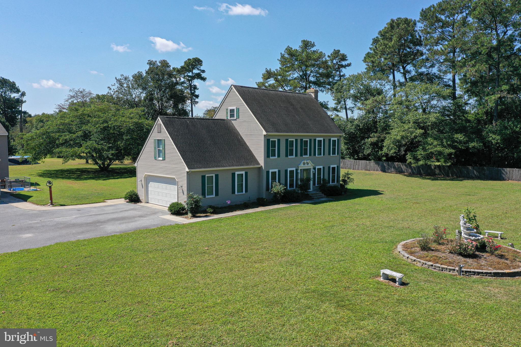 31123 OLDE FRUITLAND ROAD