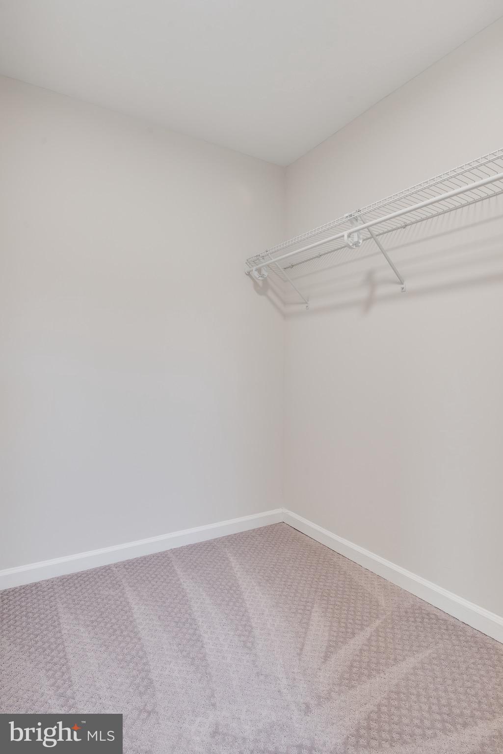 CENTRE RIDGE - Residential