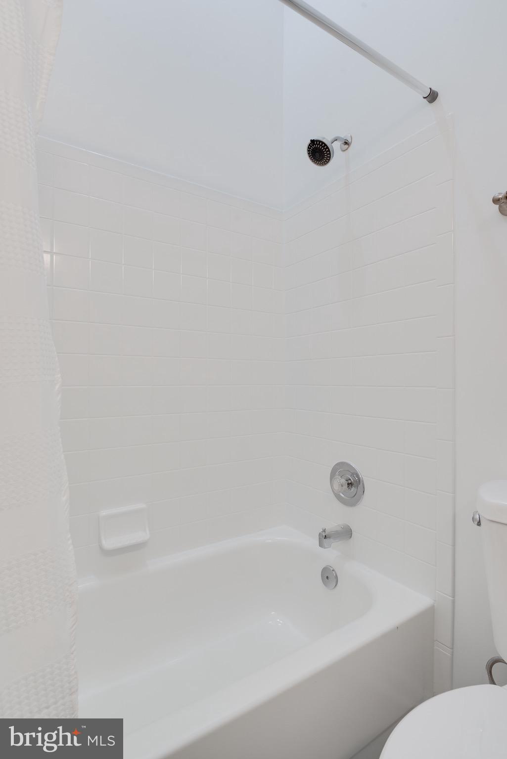 CENTRE RIDGE - Residential