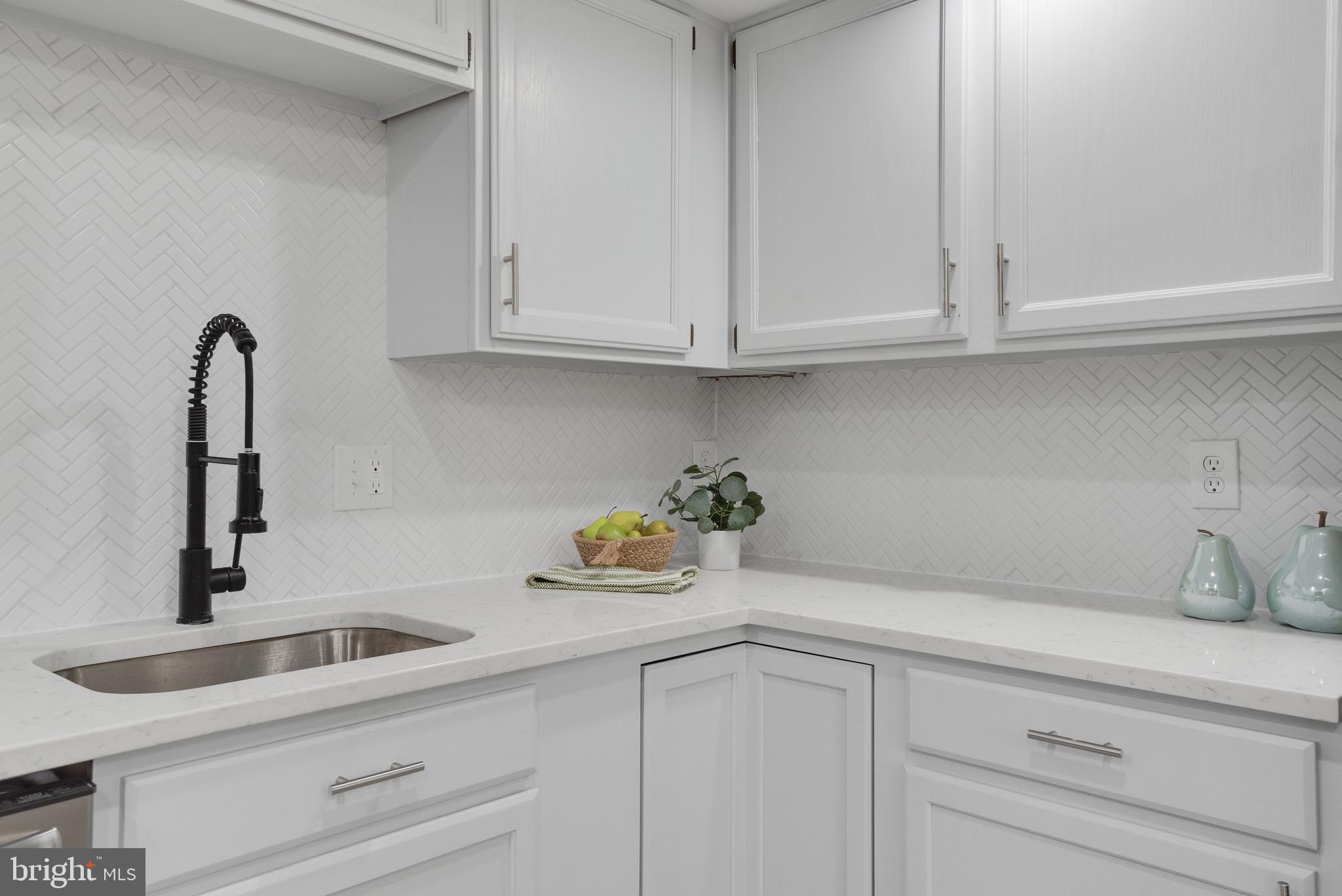 CENTRE RIDGE - Residential