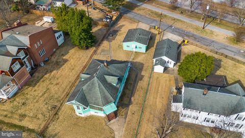MLS: MDAA2105516