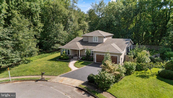 25 BREE DR, HAMILTON, NJ 08690 - Image b6045db0c2246c9bfb35c57e10919fd2/1227166997