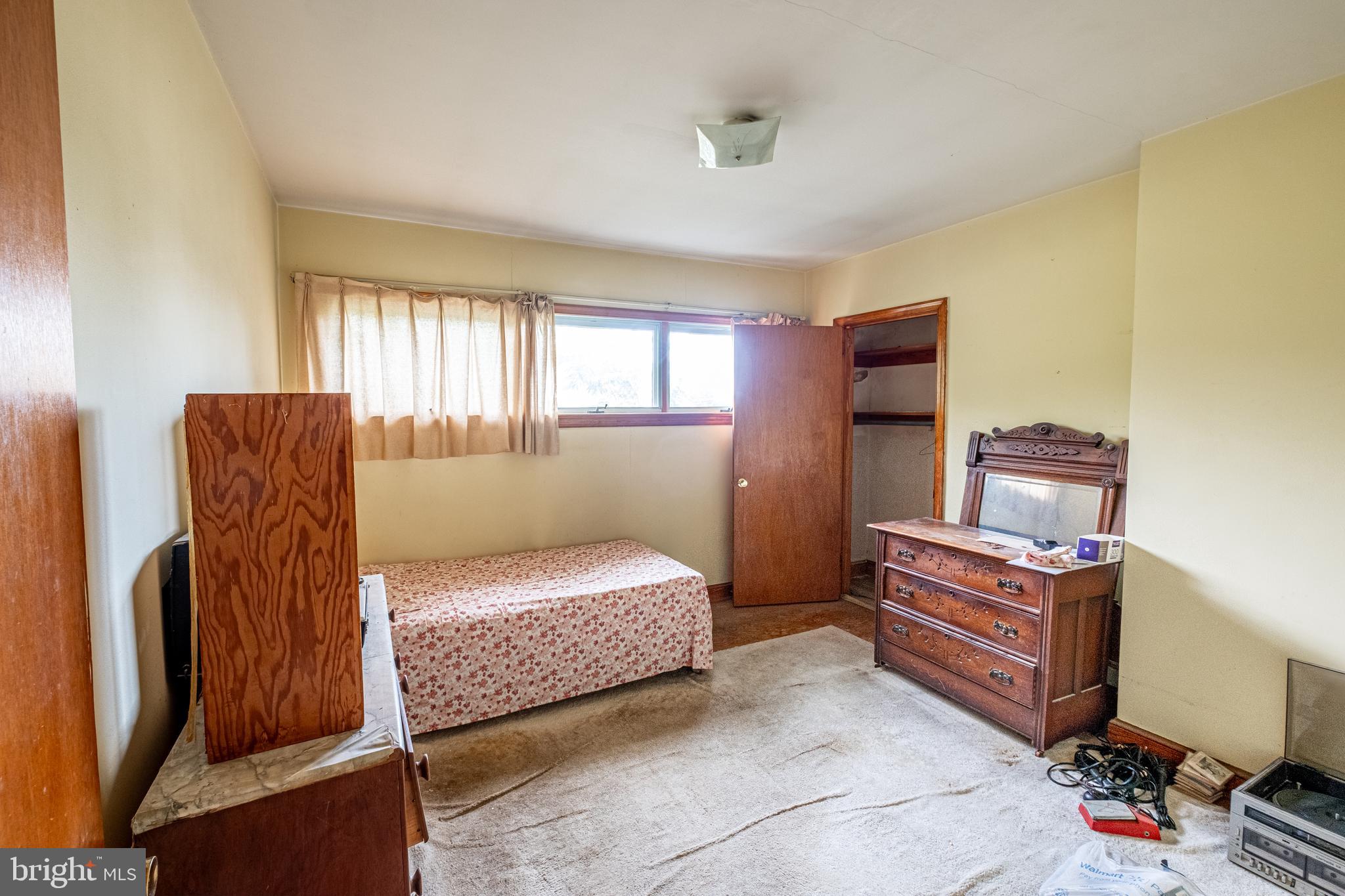 TOWN CREEK - Residential