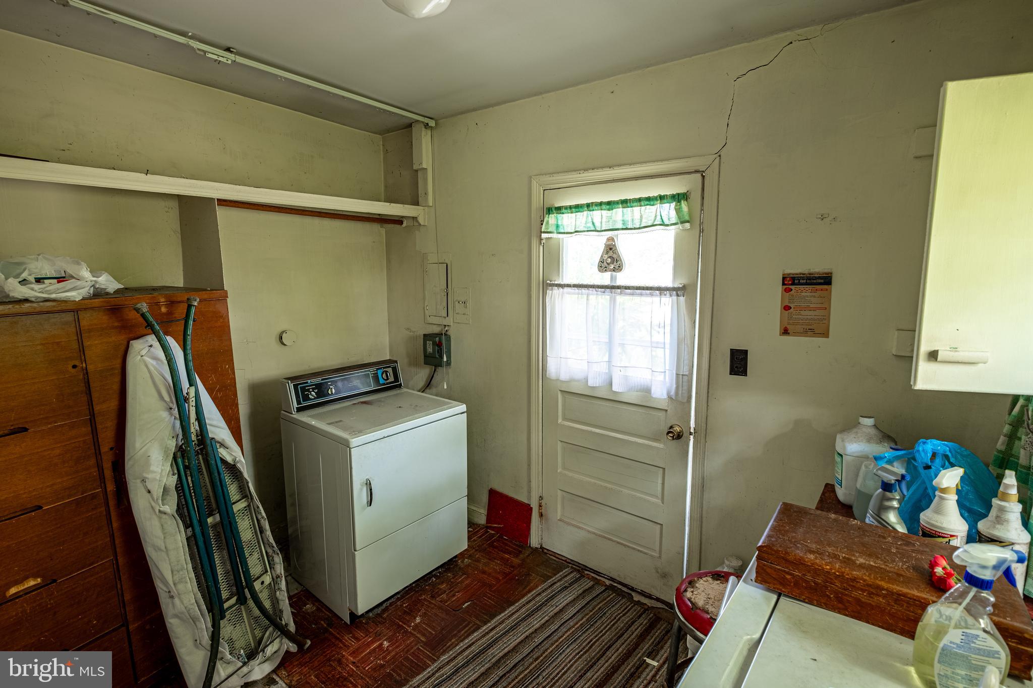 TOWN CREEK - Residential