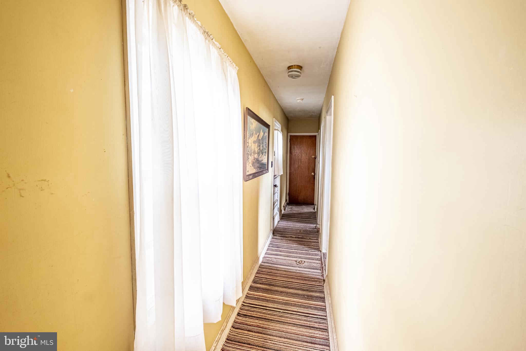 TOWN CREEK - Residential