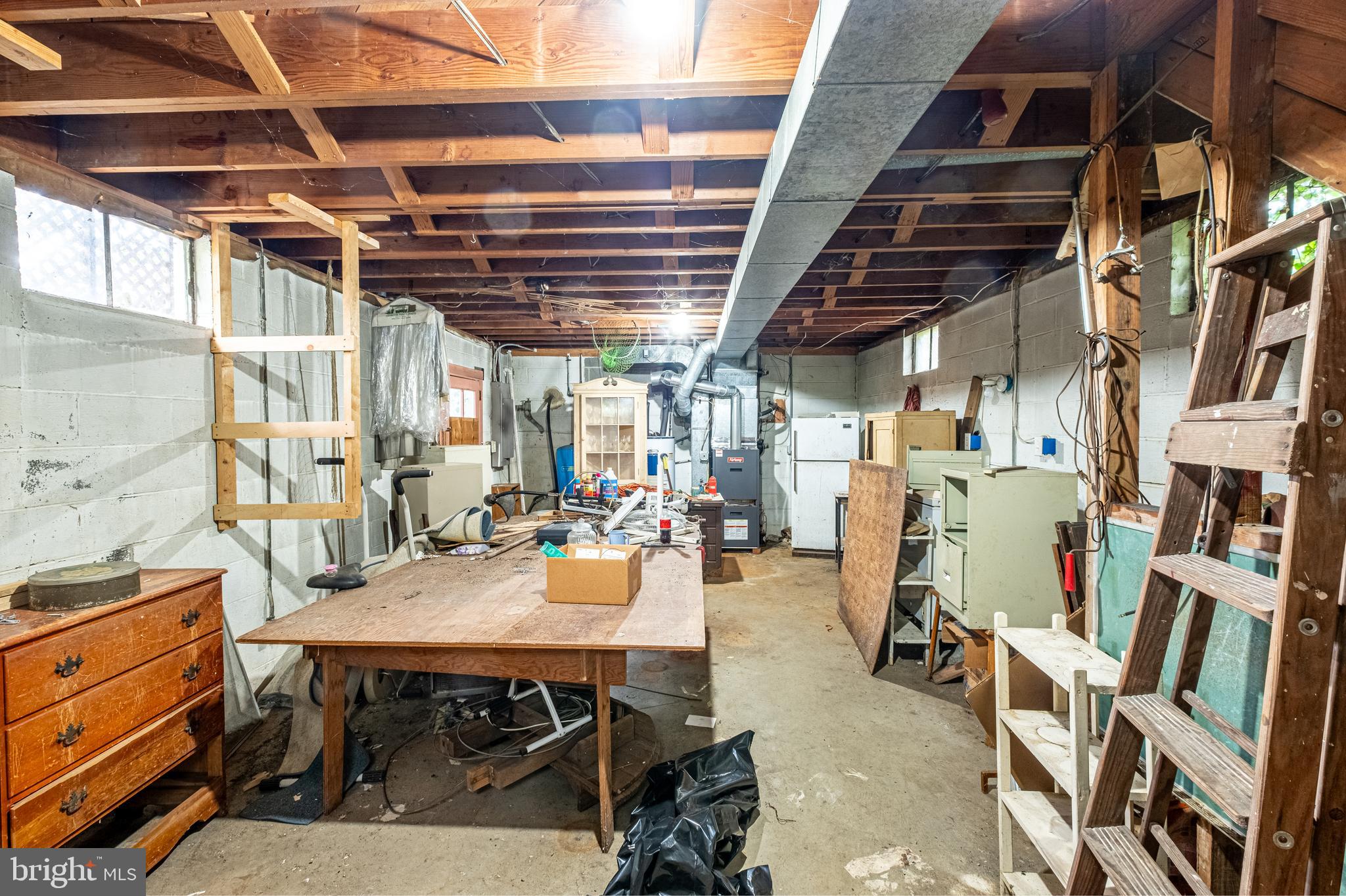 TOWN CREEK - Residential