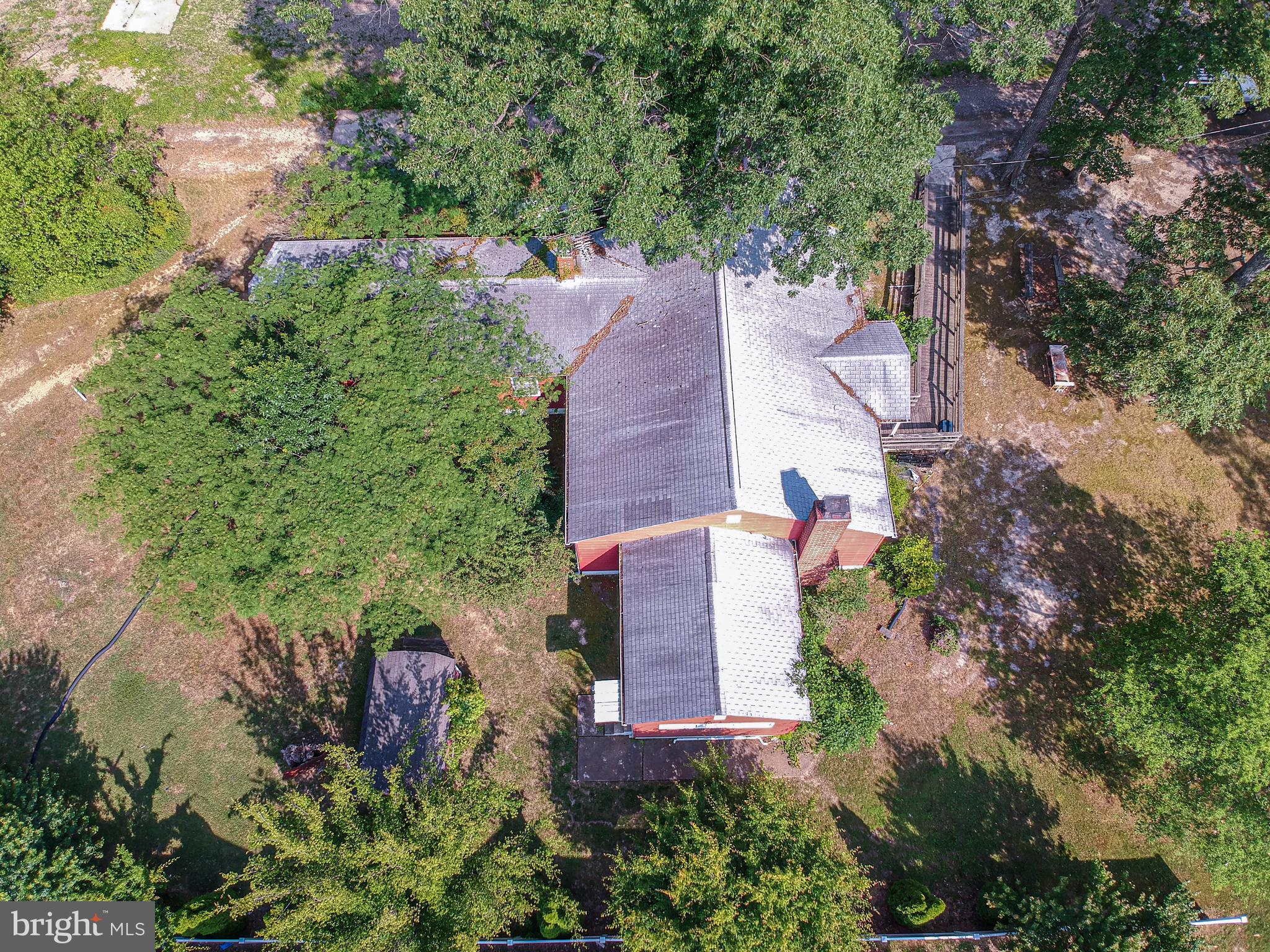 TOWN CREEK - Residential