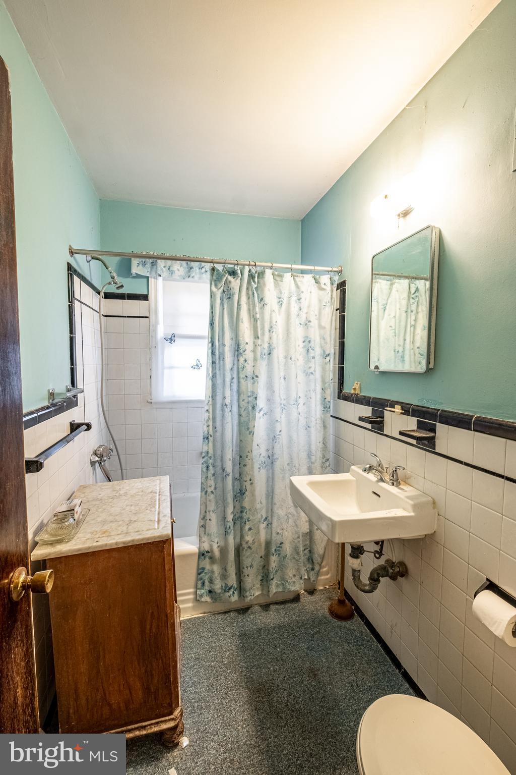 TOWN CREEK - Residential