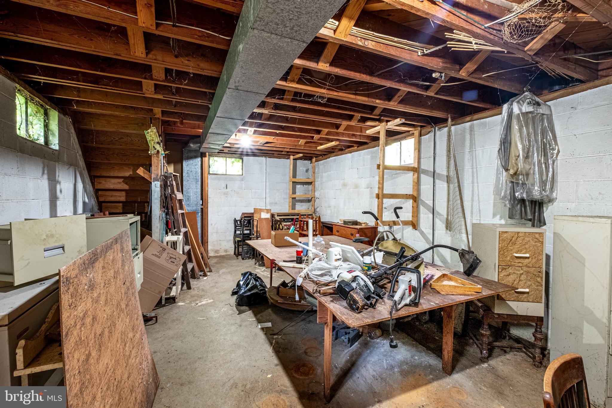 TOWN CREEK - Residential