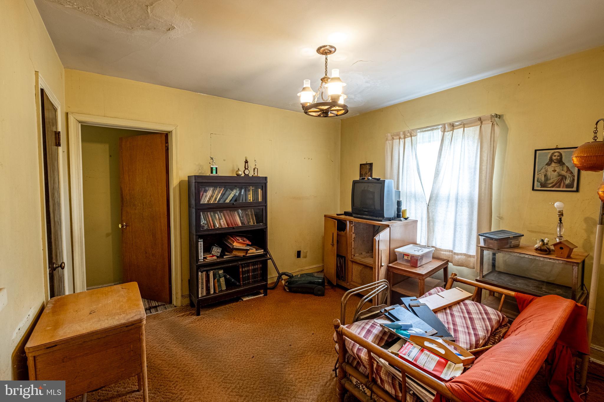 TOWN CREEK - Residential