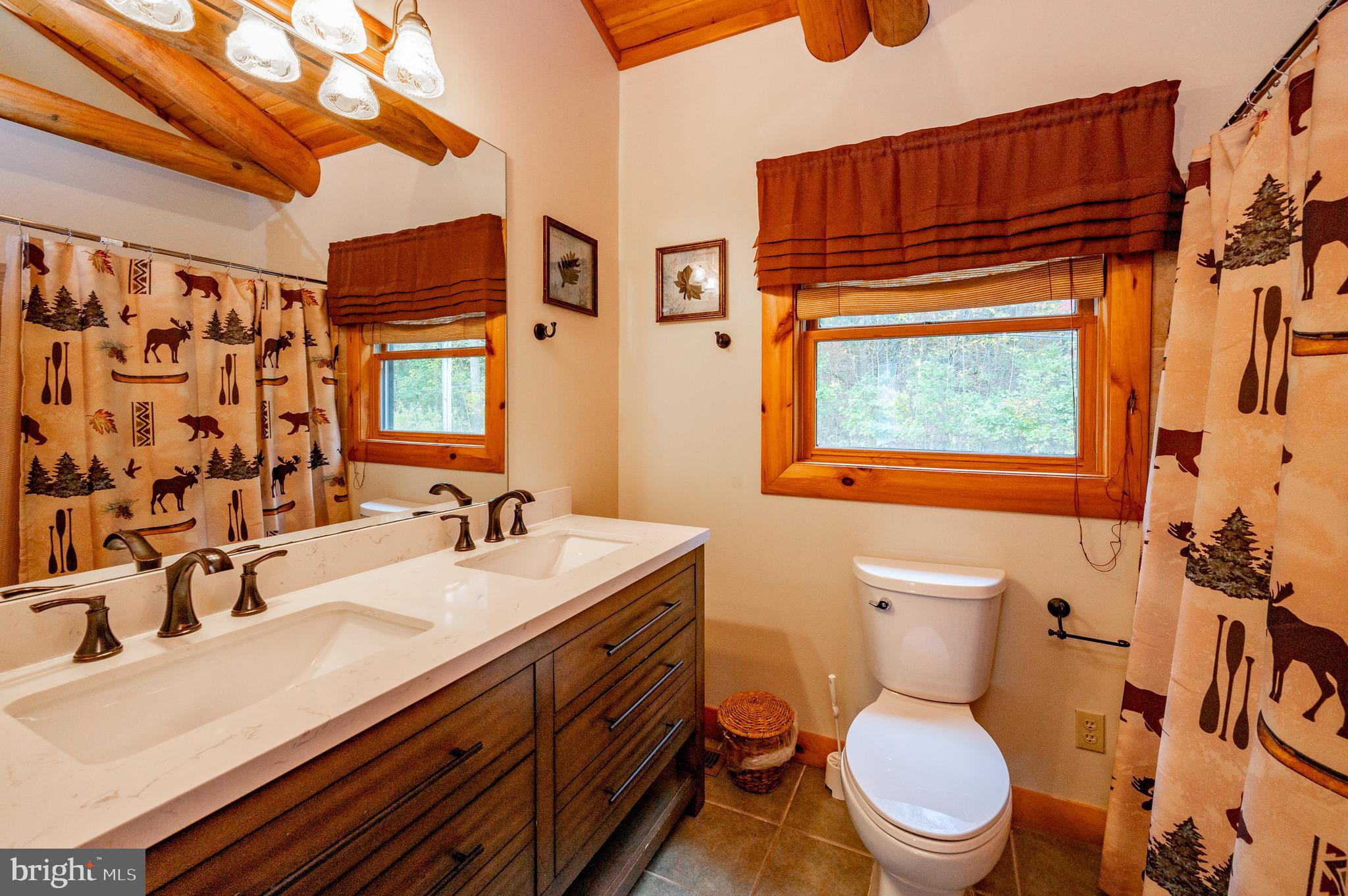 MARSH HILL - Residential