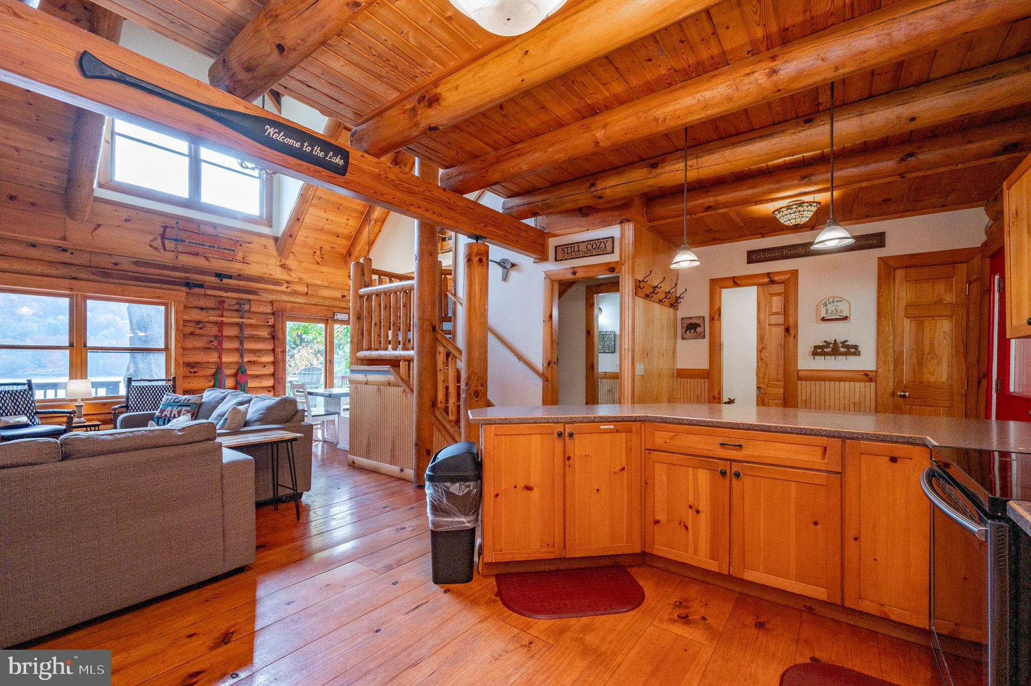 MARSH HILL - Residential