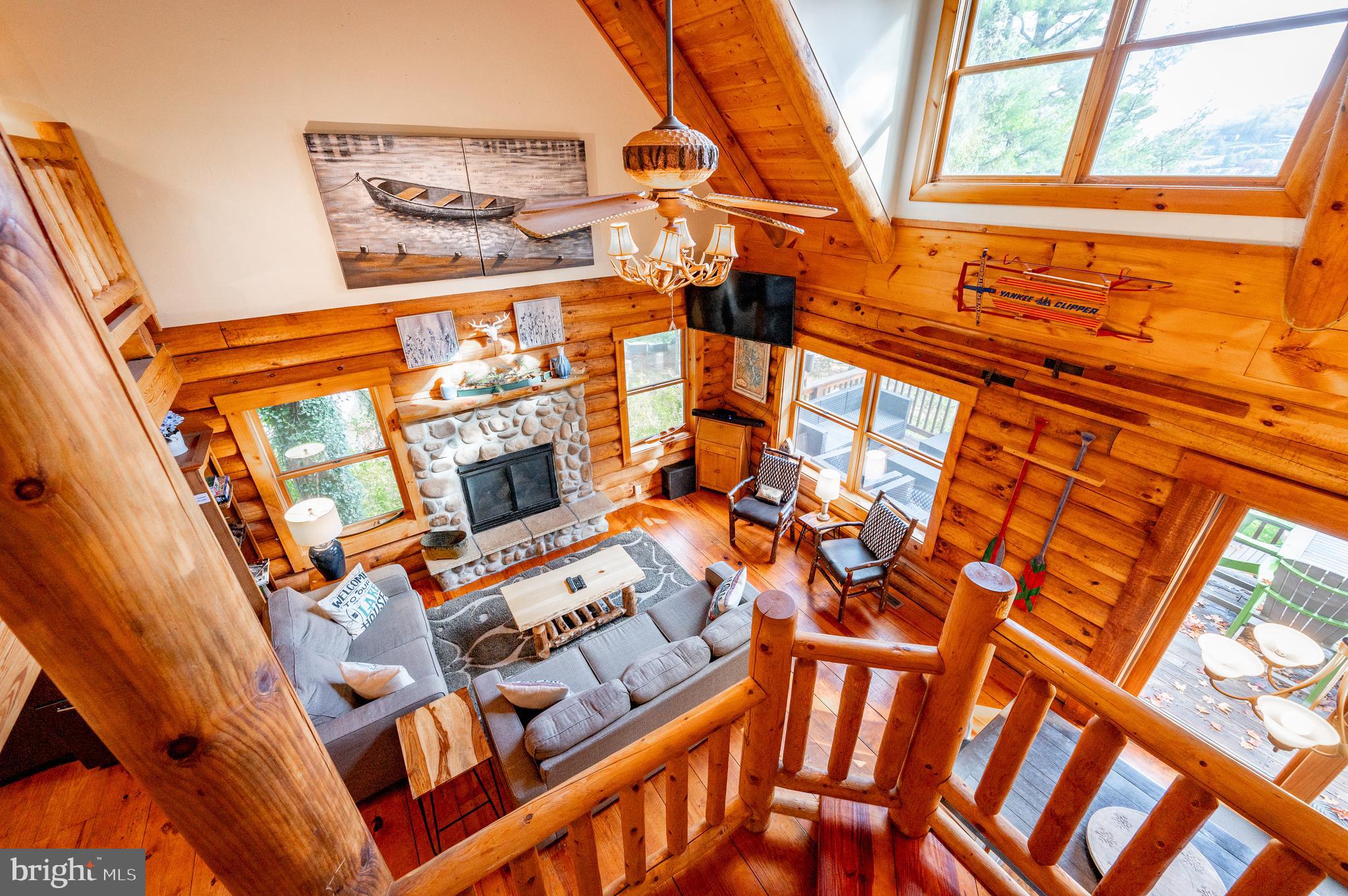 MARSH HILL - Residential