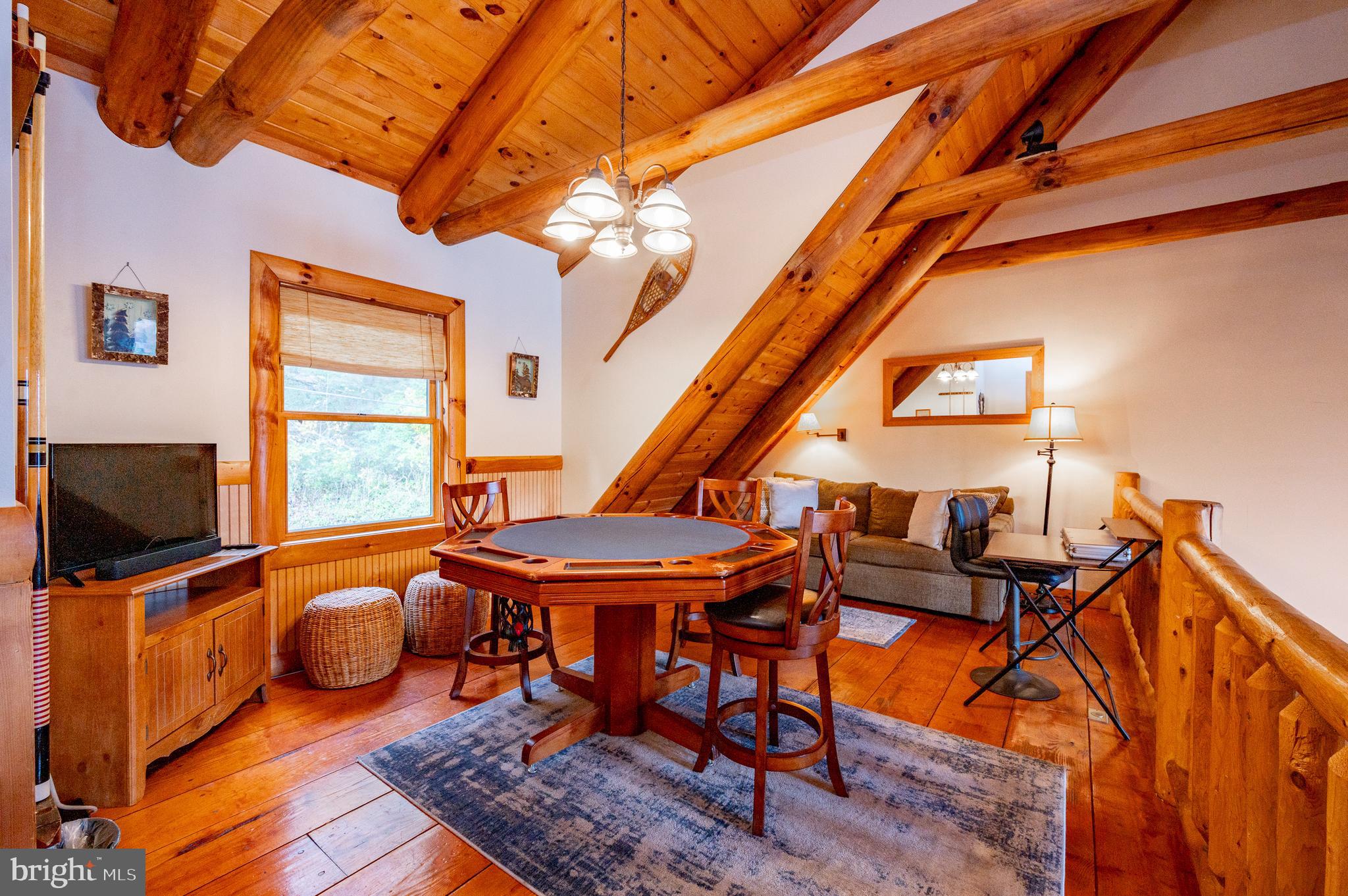 MARSH HILL - Residential