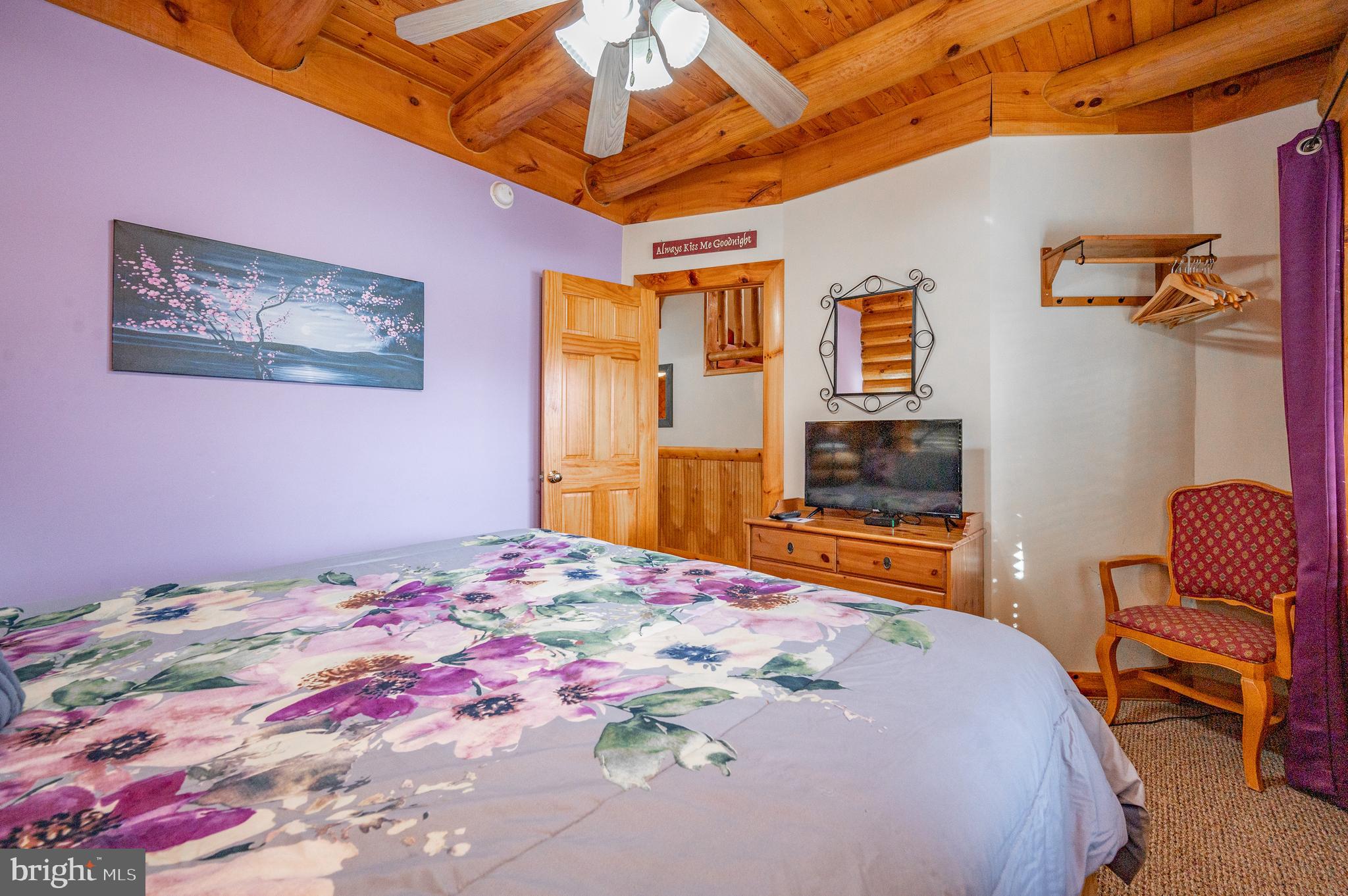 MARSH HILL - Residential