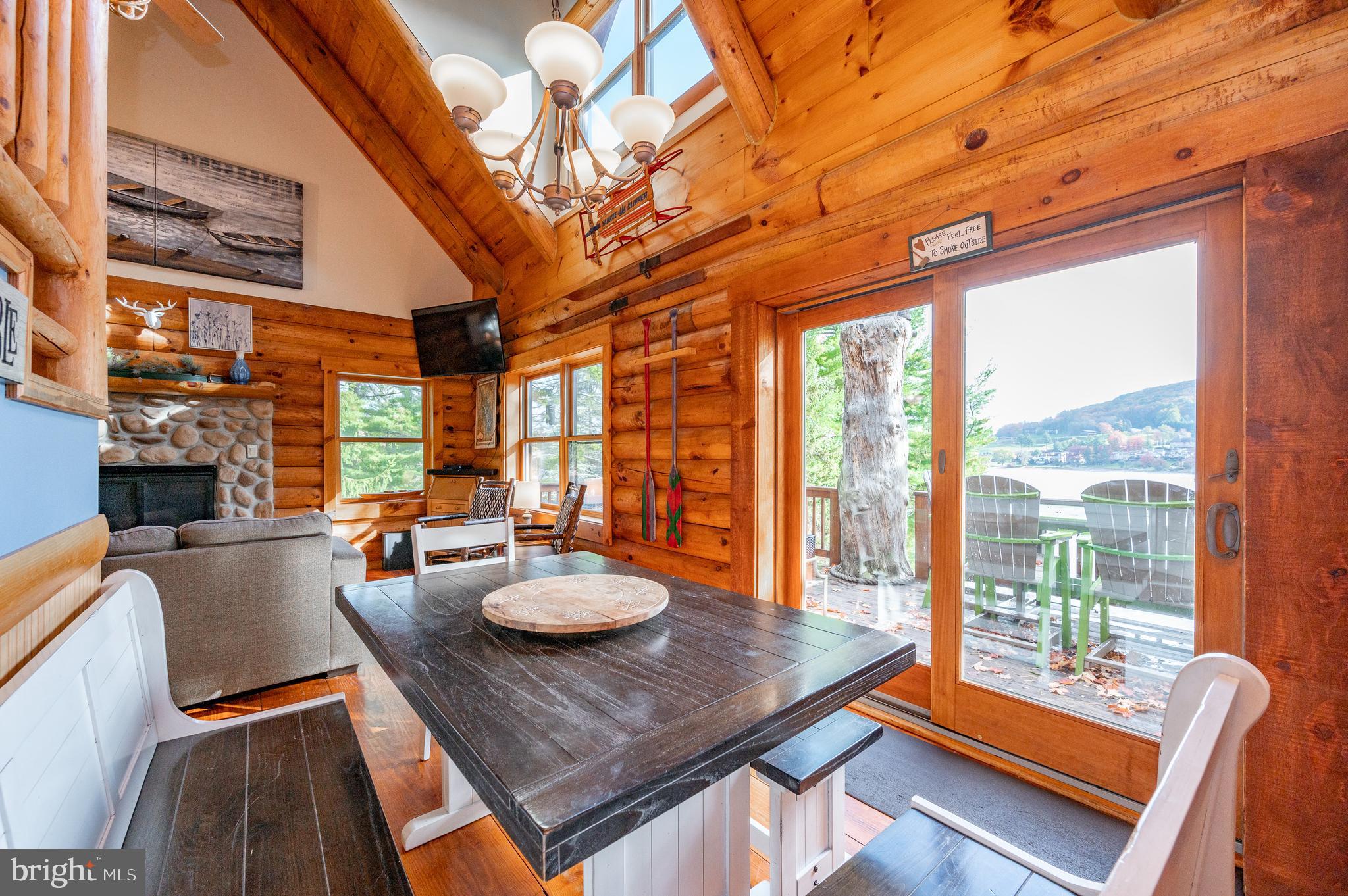 MARSH HILL - Residential