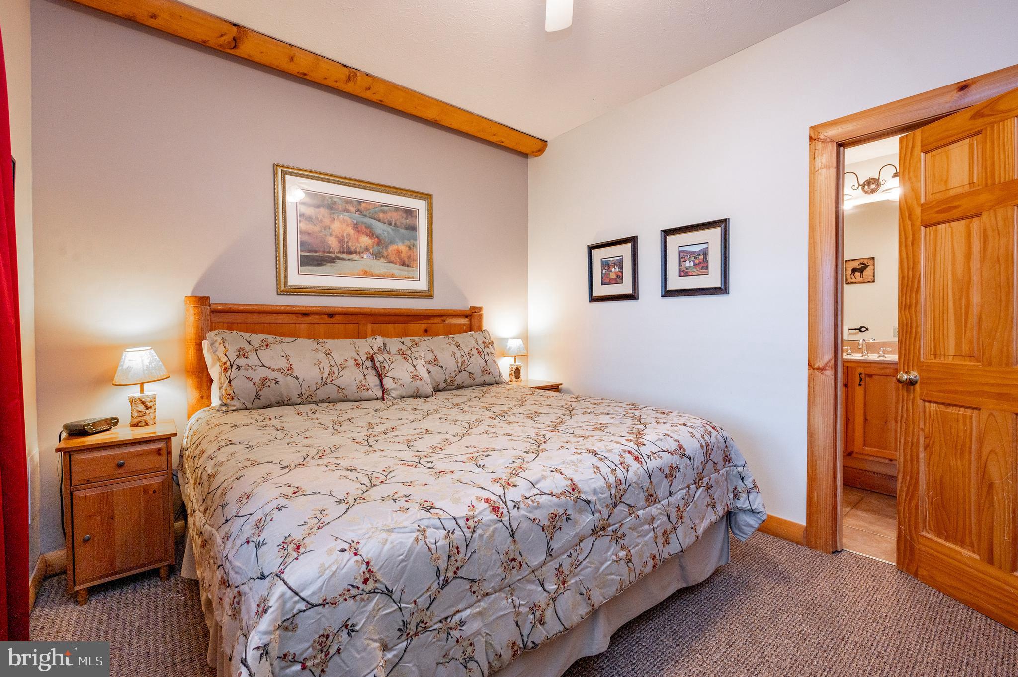 MARSH HILL - Residential