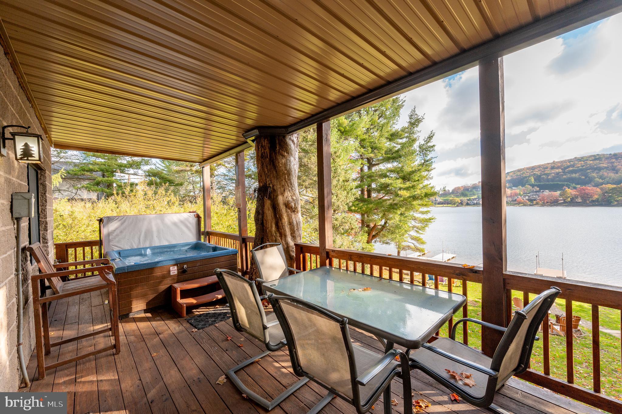 MARSH HILL - Residential