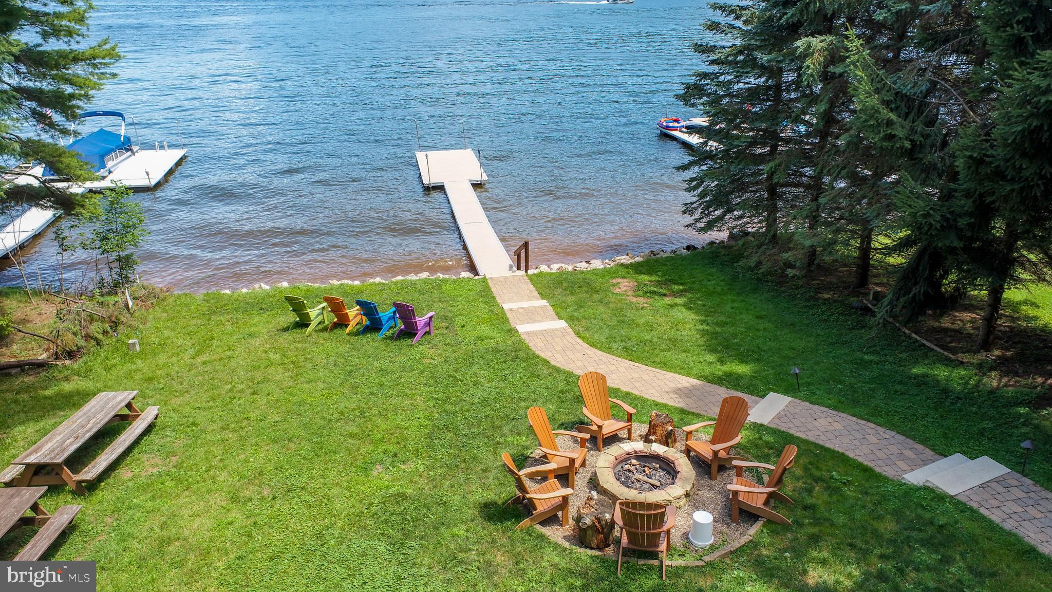 MARSH HILL - Residential