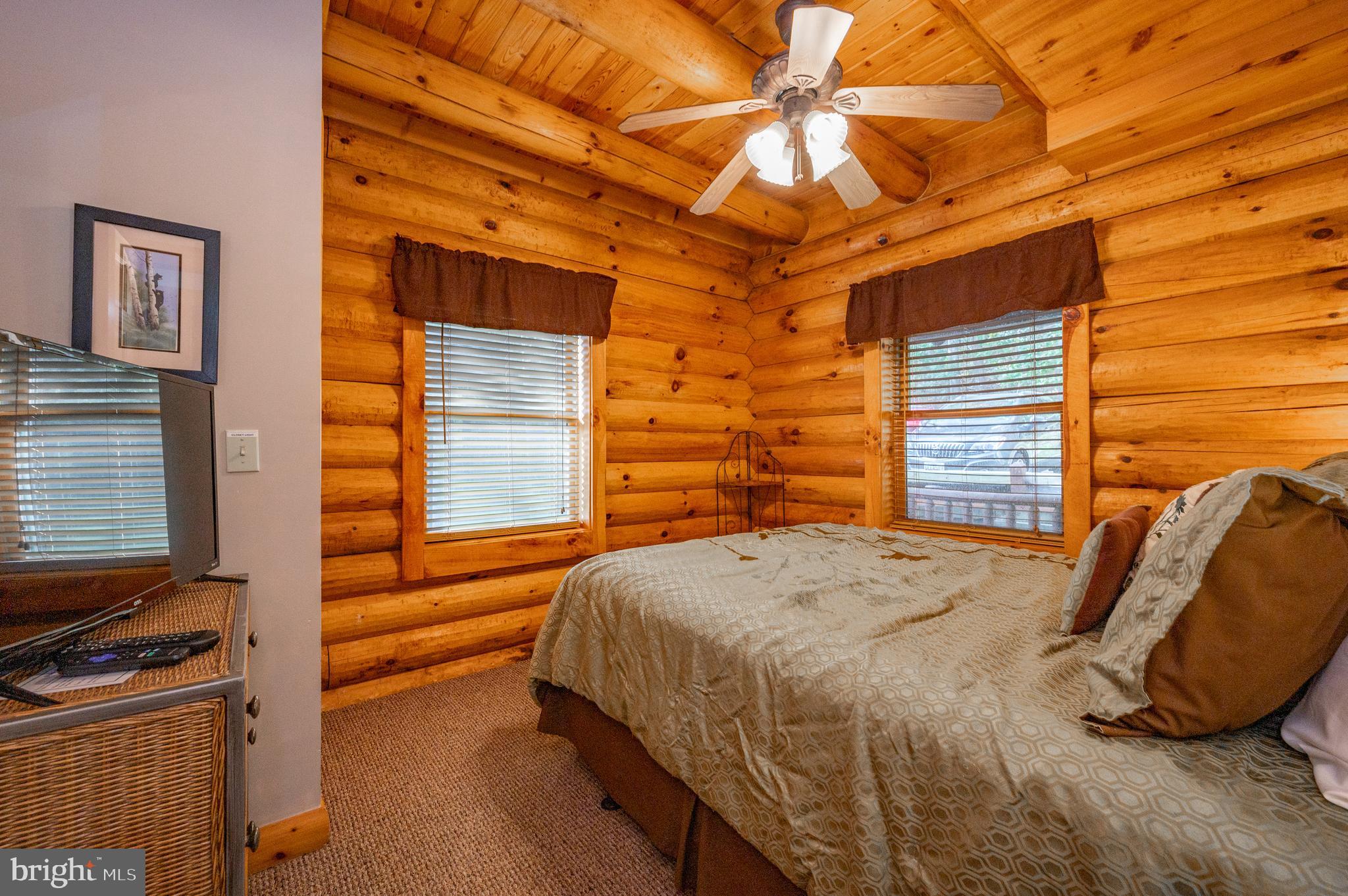 MARSH HILL - Residential