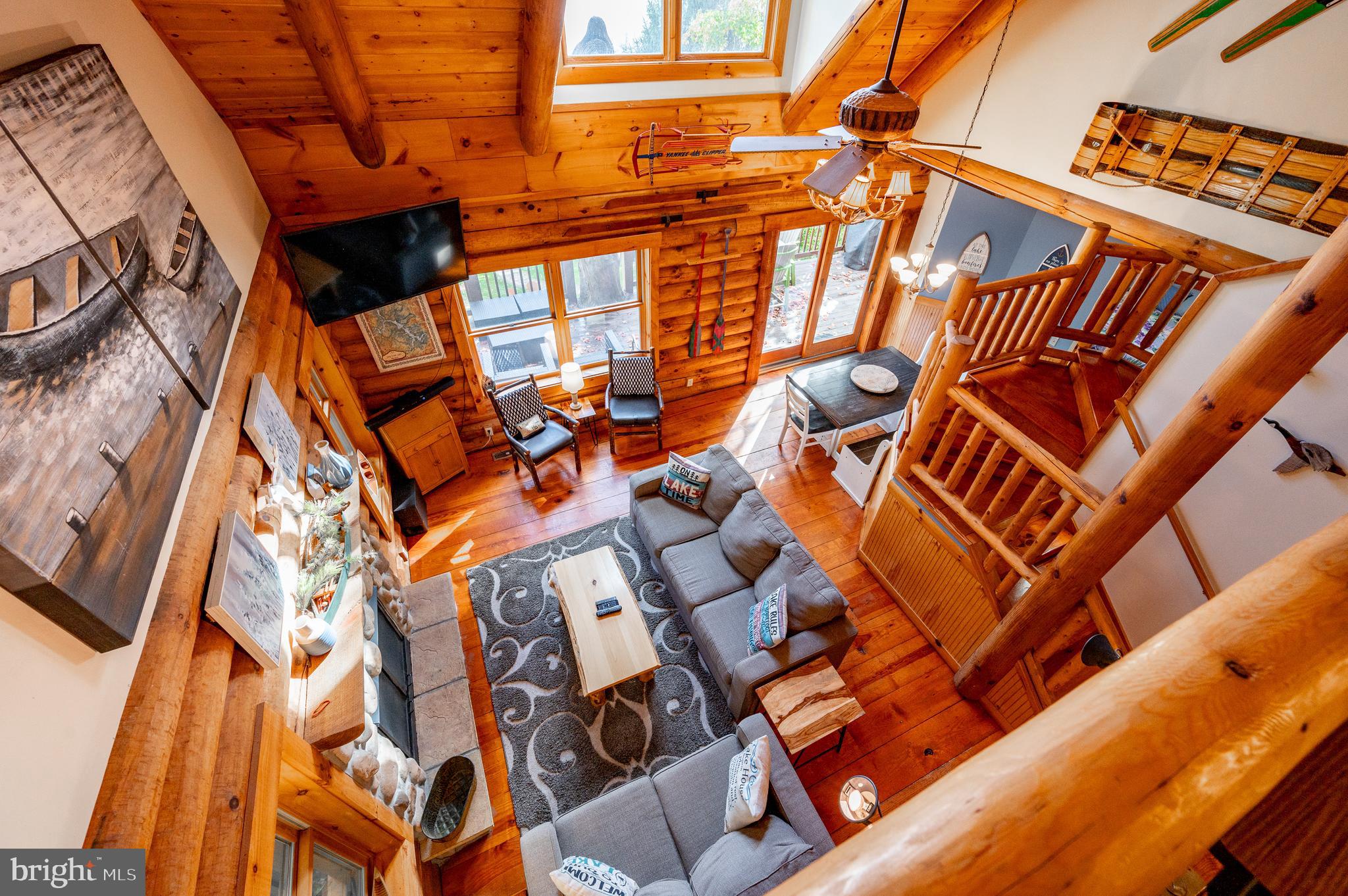 MARSH HILL - Residential