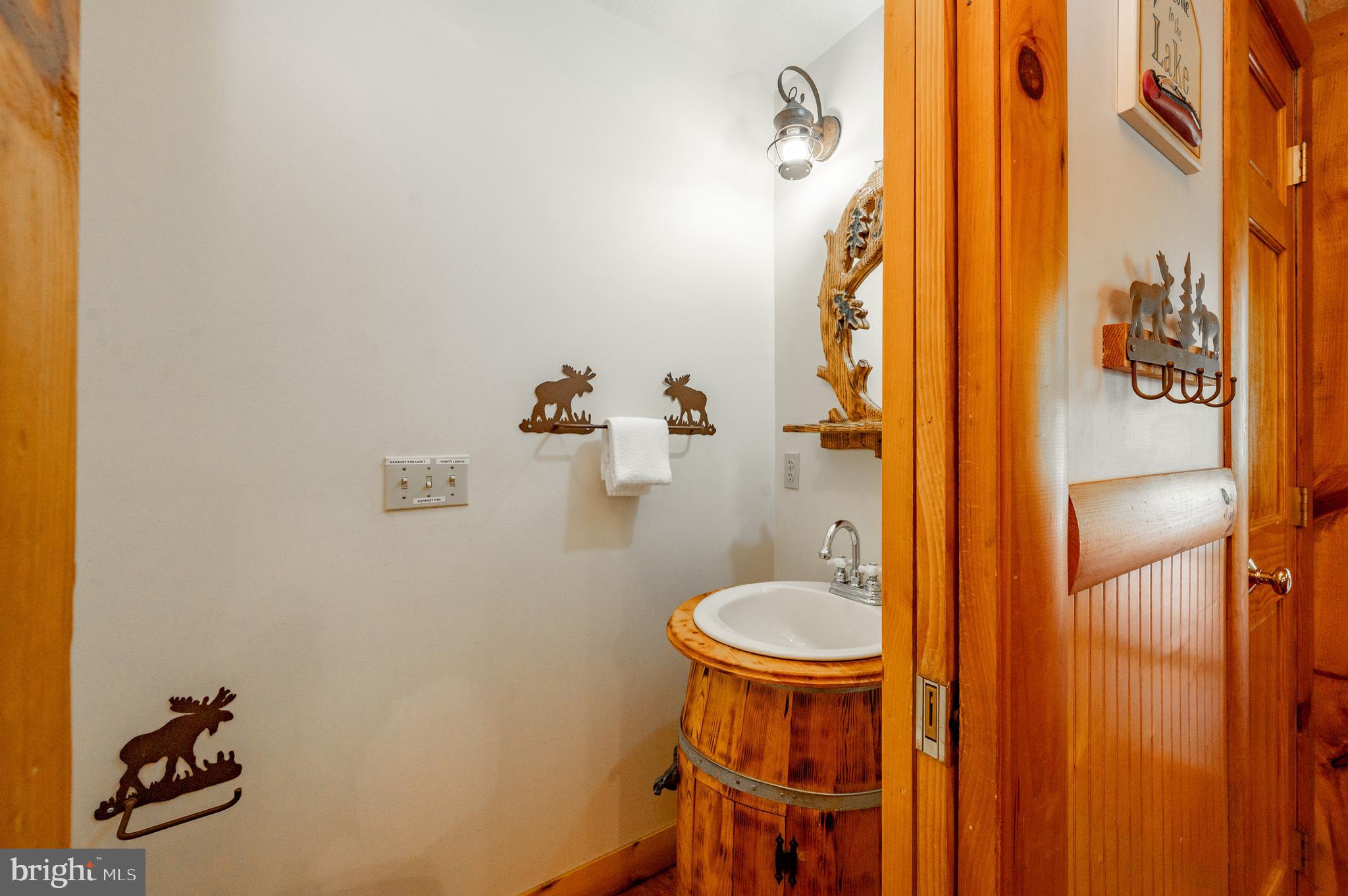 MARSH HILL - Residential