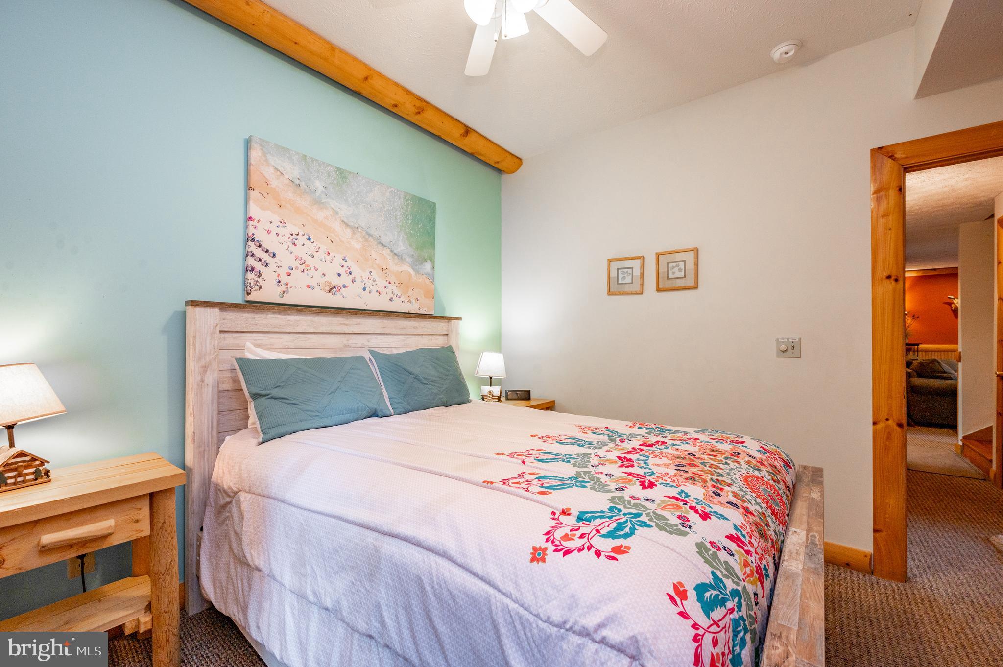 MARSH HILL - Residential