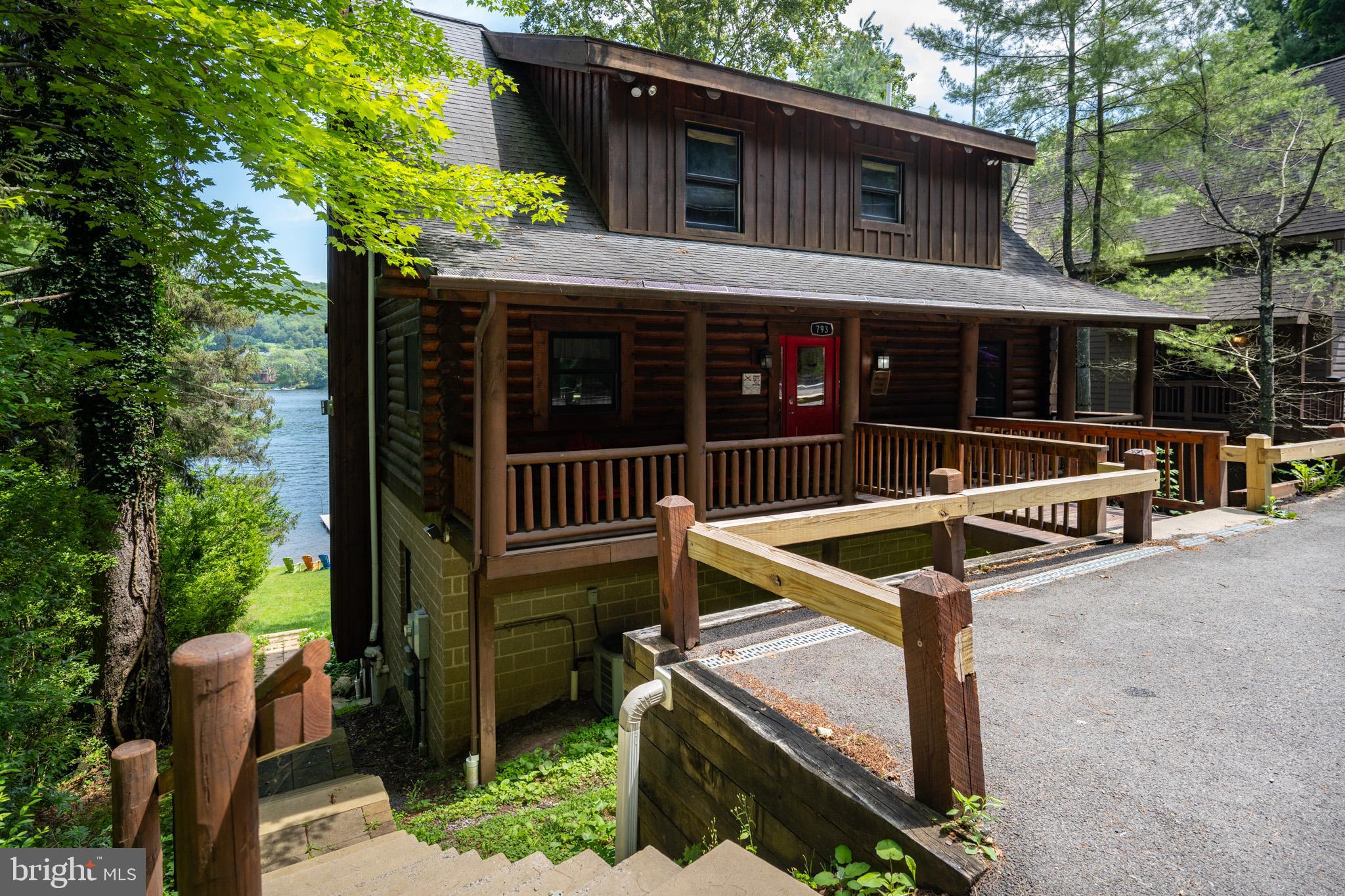 MARSH HILL - Residential