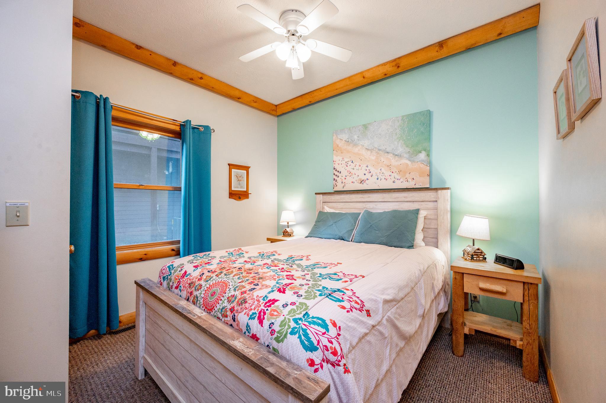 MARSH HILL - Residential