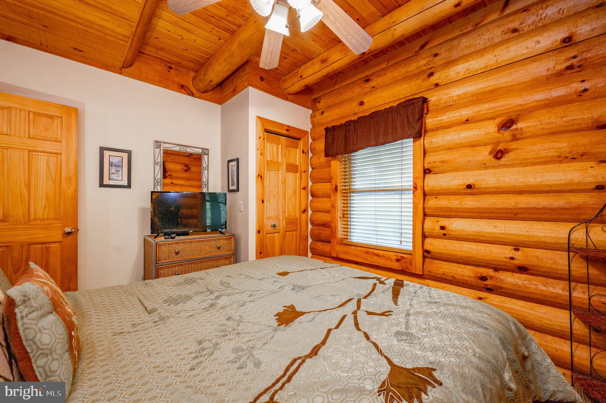 MARSH HILL - Residential