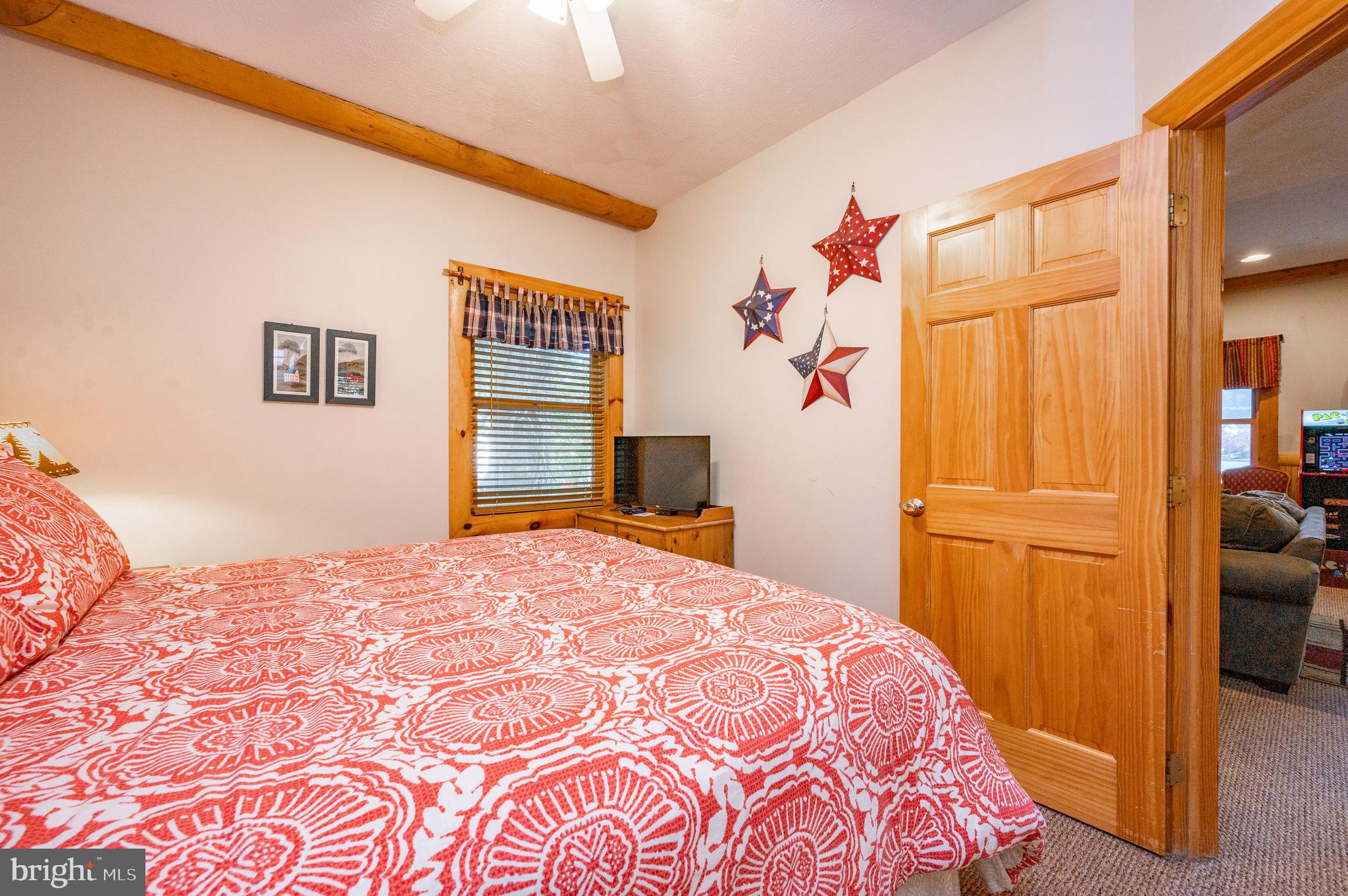 MARSH HILL - Residential