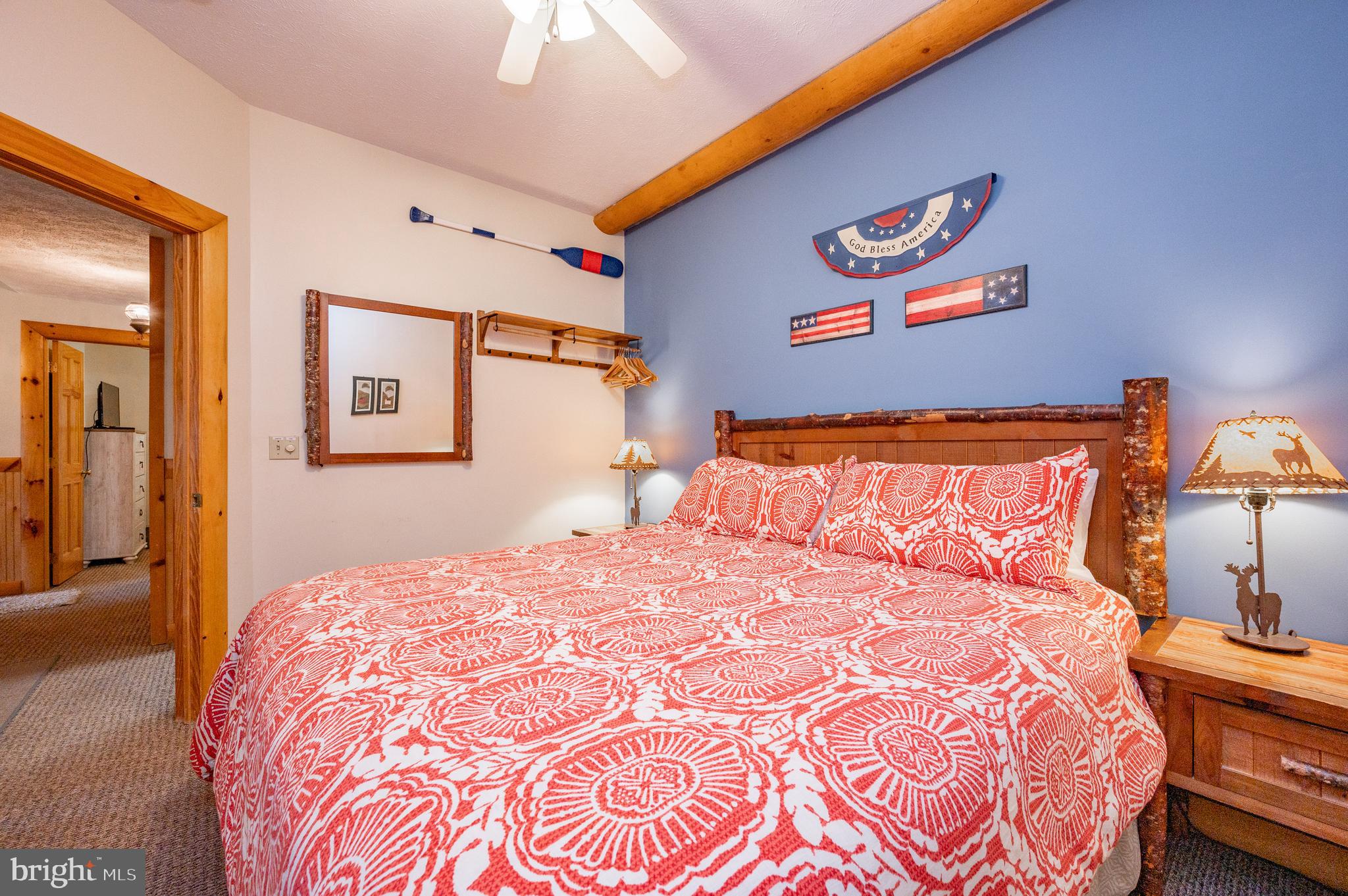 MARSH HILL - Residential