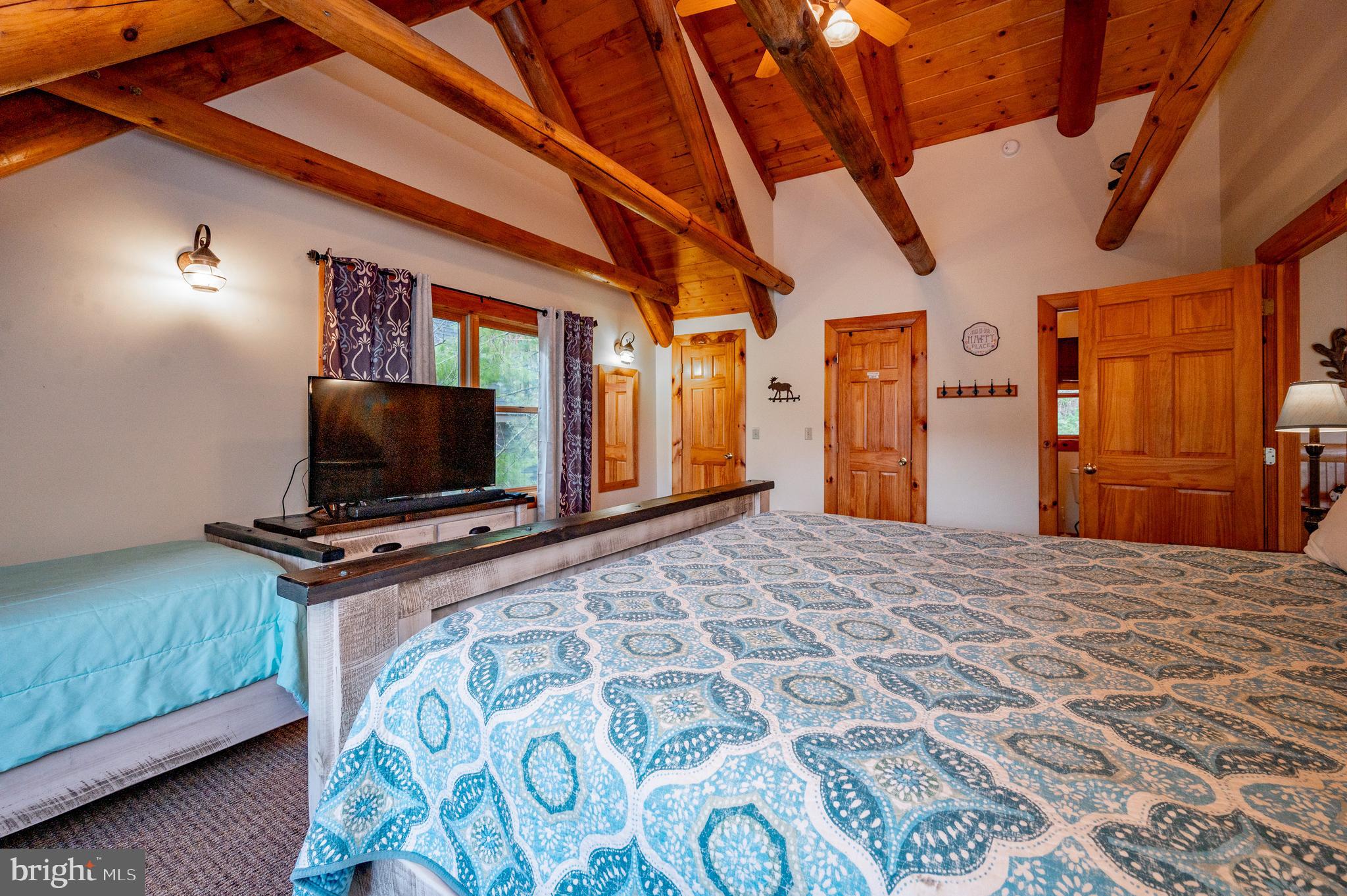 MARSH HILL - Residential