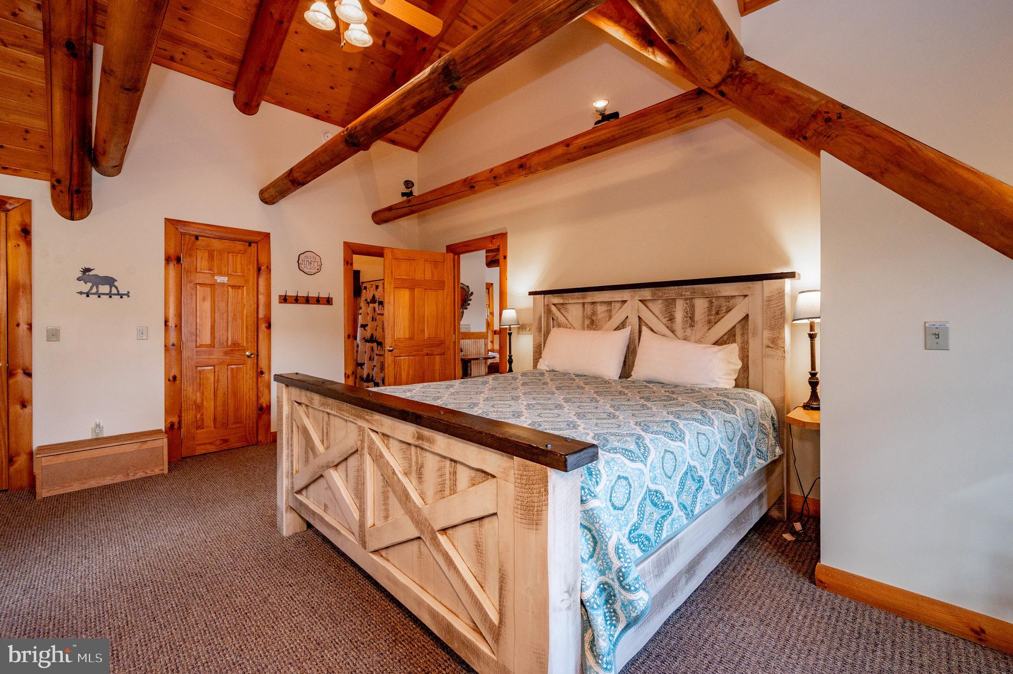 MARSH HILL - Residential