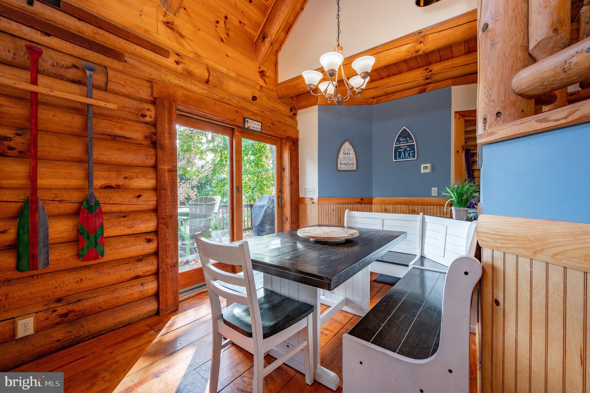 MARSH HILL - Residential