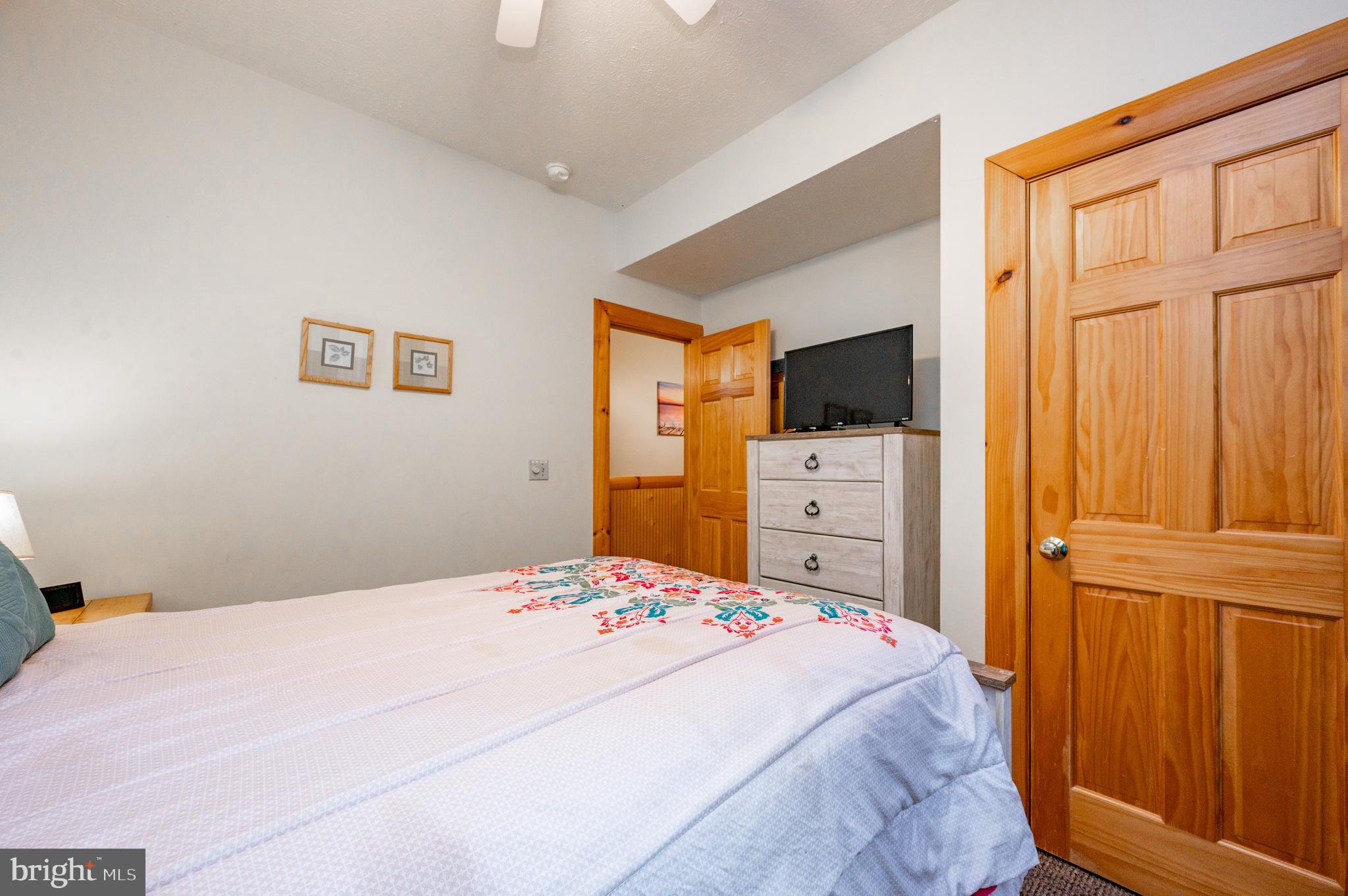 MARSH HILL - Residential