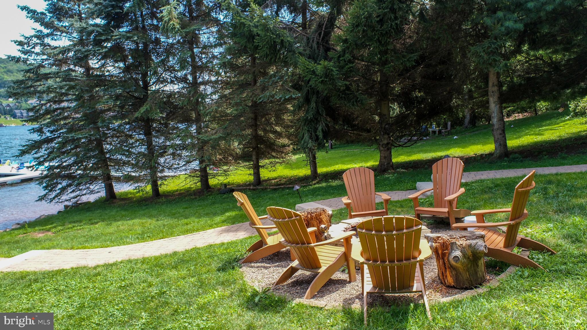 MARSH HILL - Residential