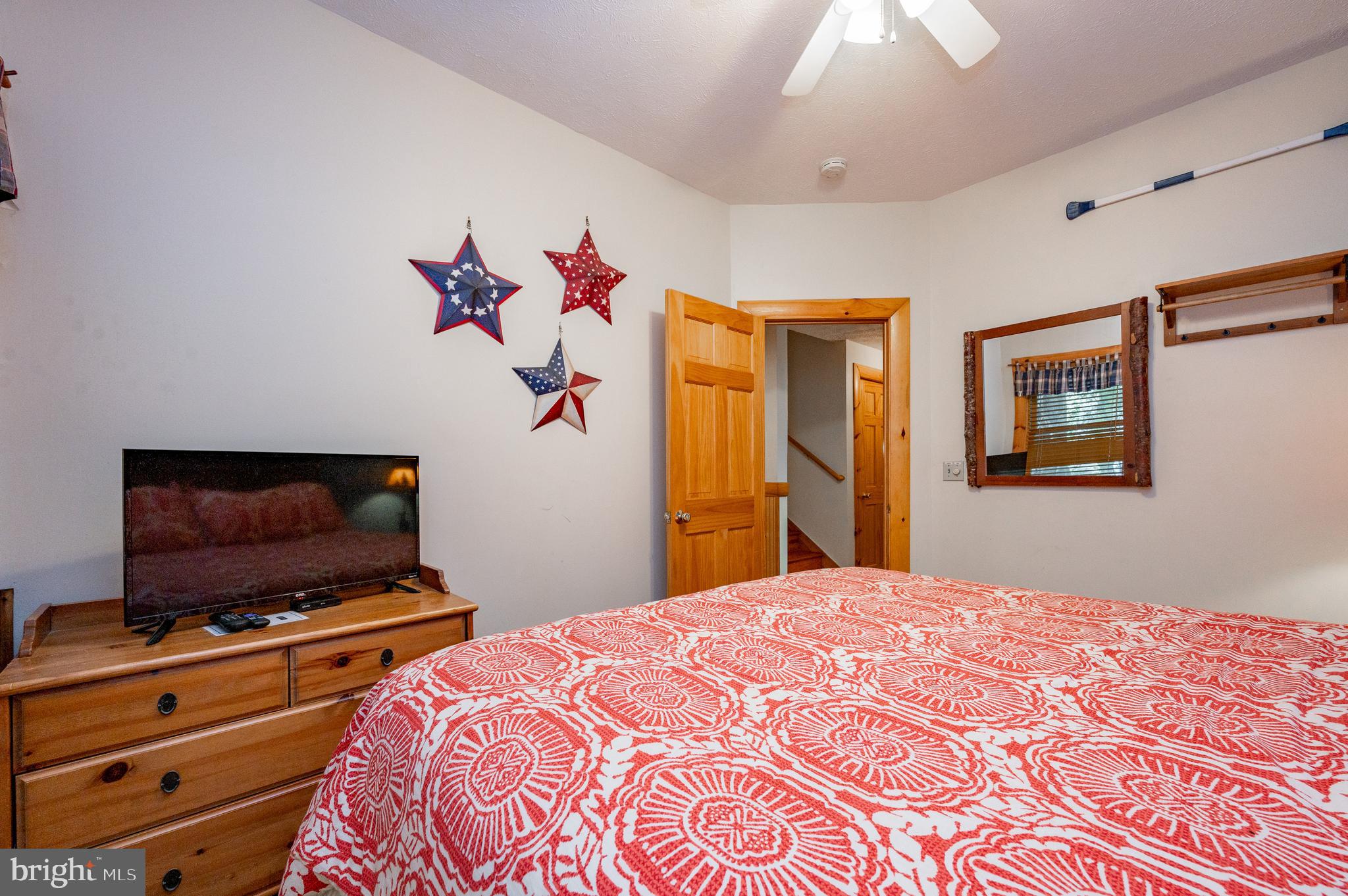 MARSH HILL - Residential